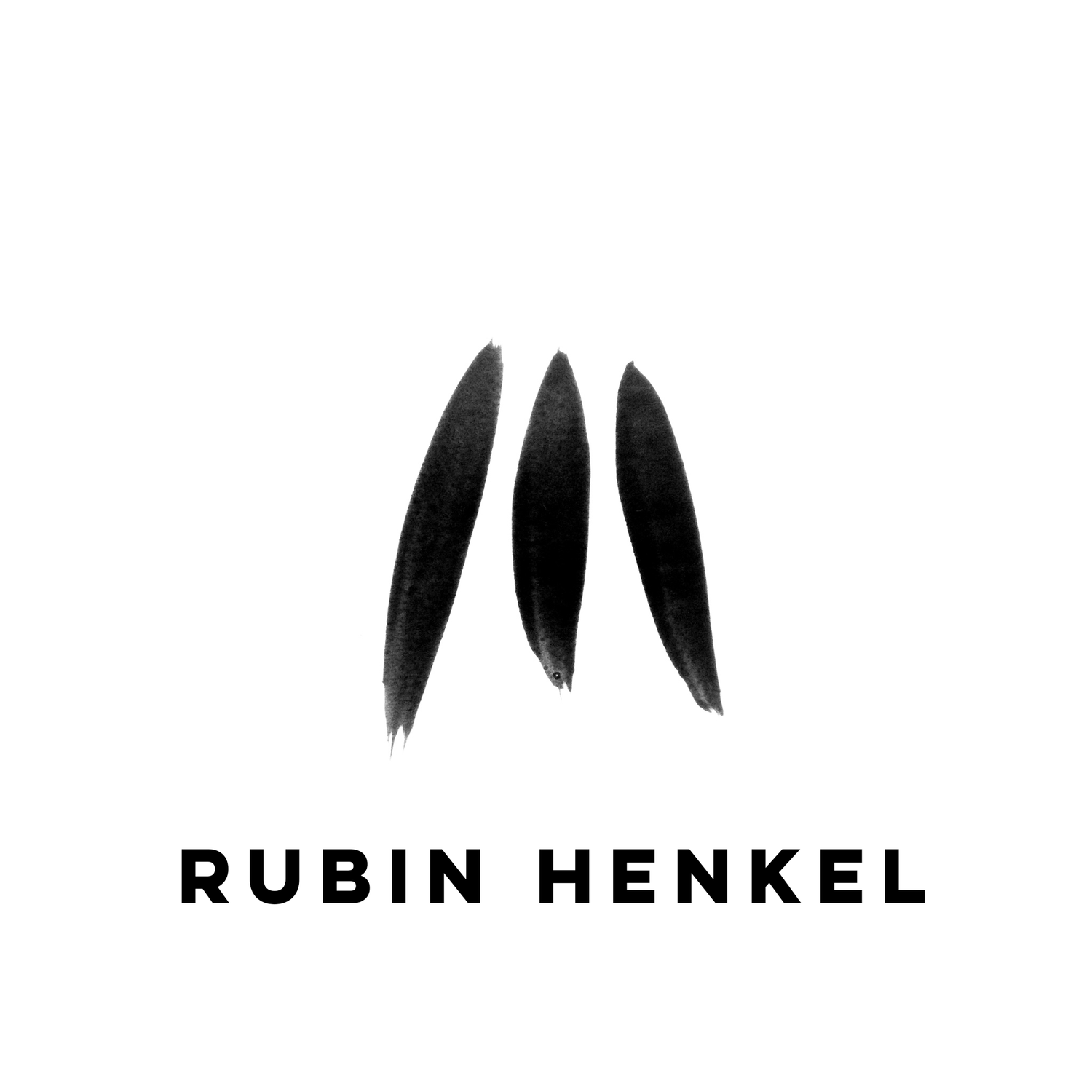 Rubin Henkel