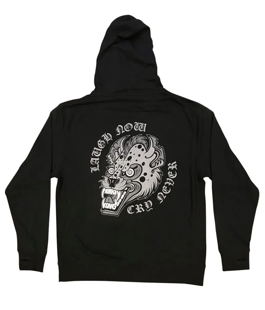 HoodieBack.jpg