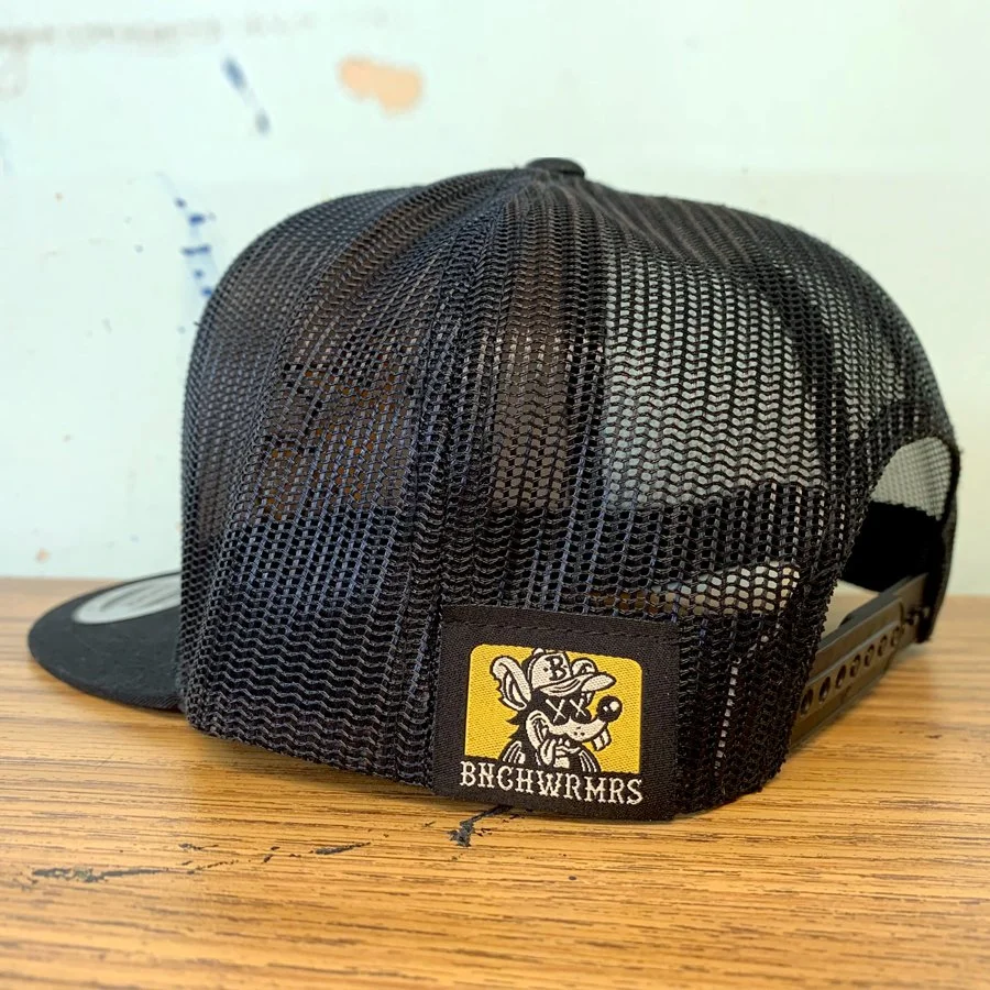 Backside_Hat.jpg