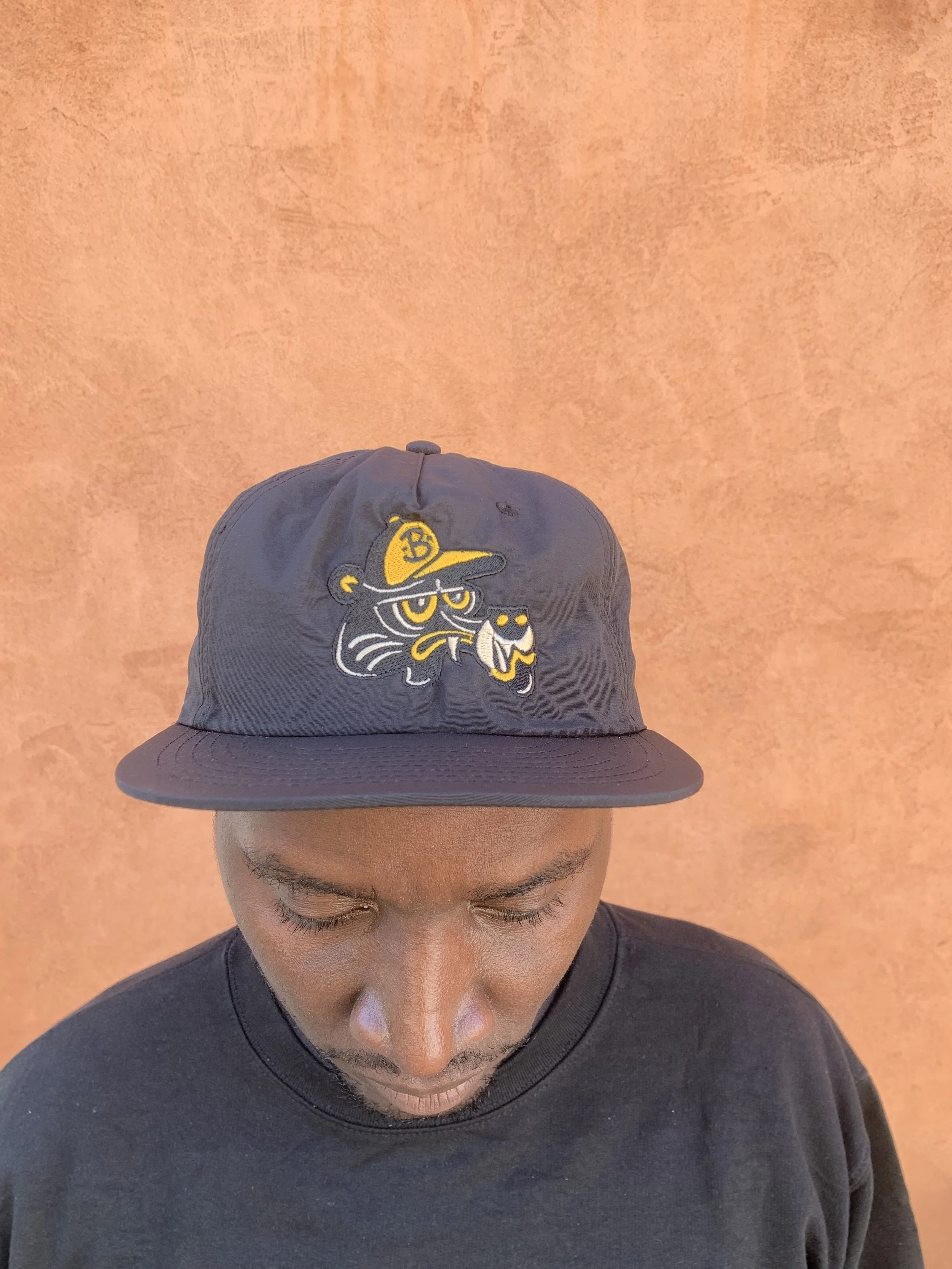DCDG hat black front.jpg