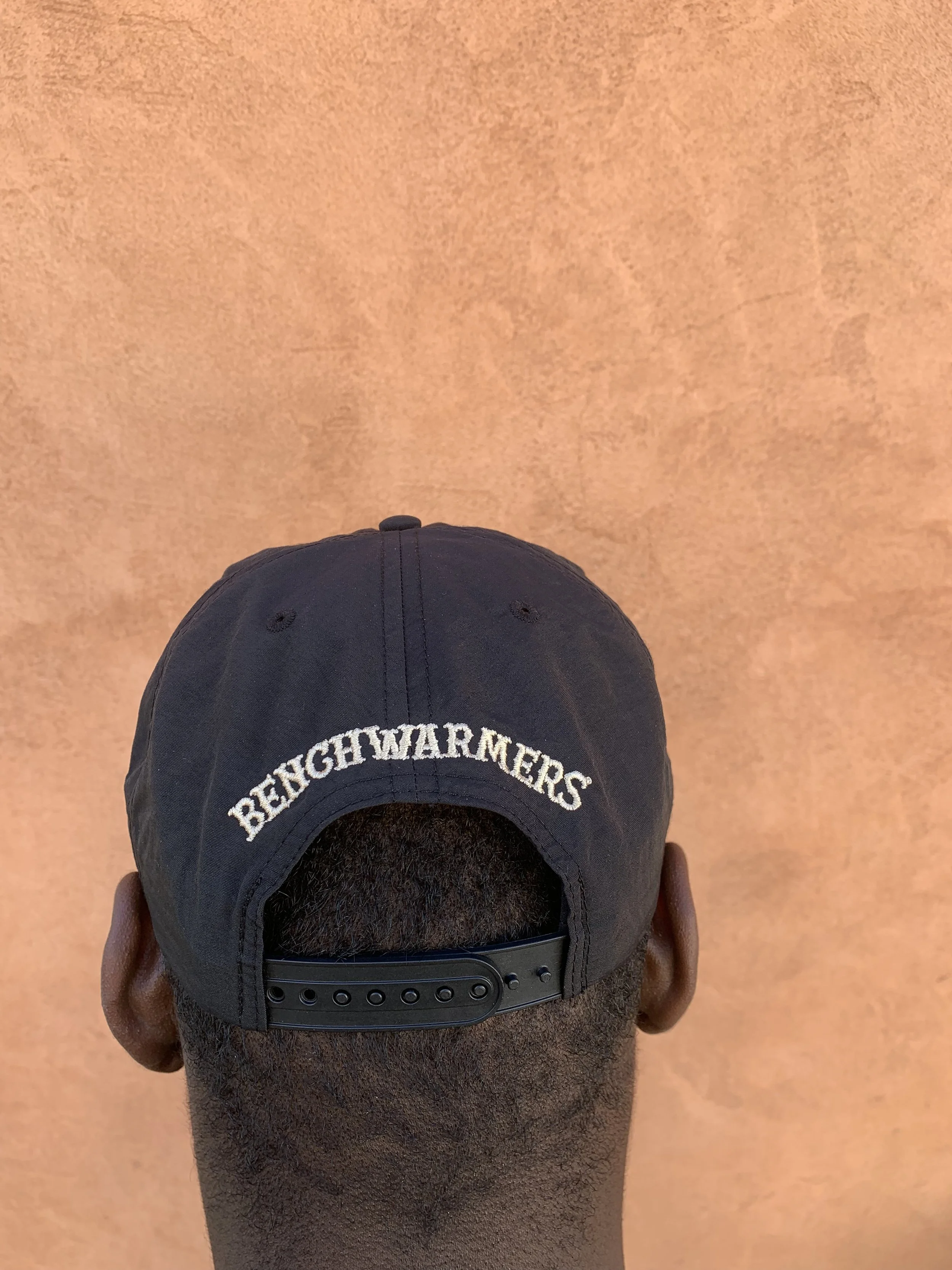 DCDG hat black Back.jpg