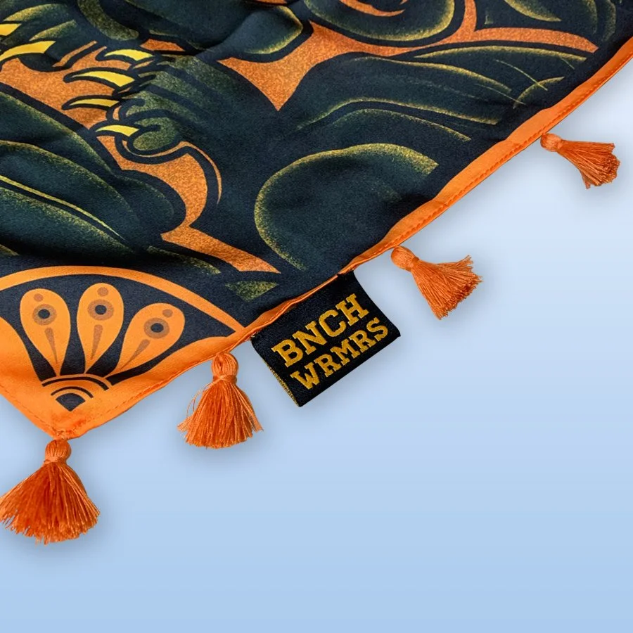 silkscarfToptag.jpg