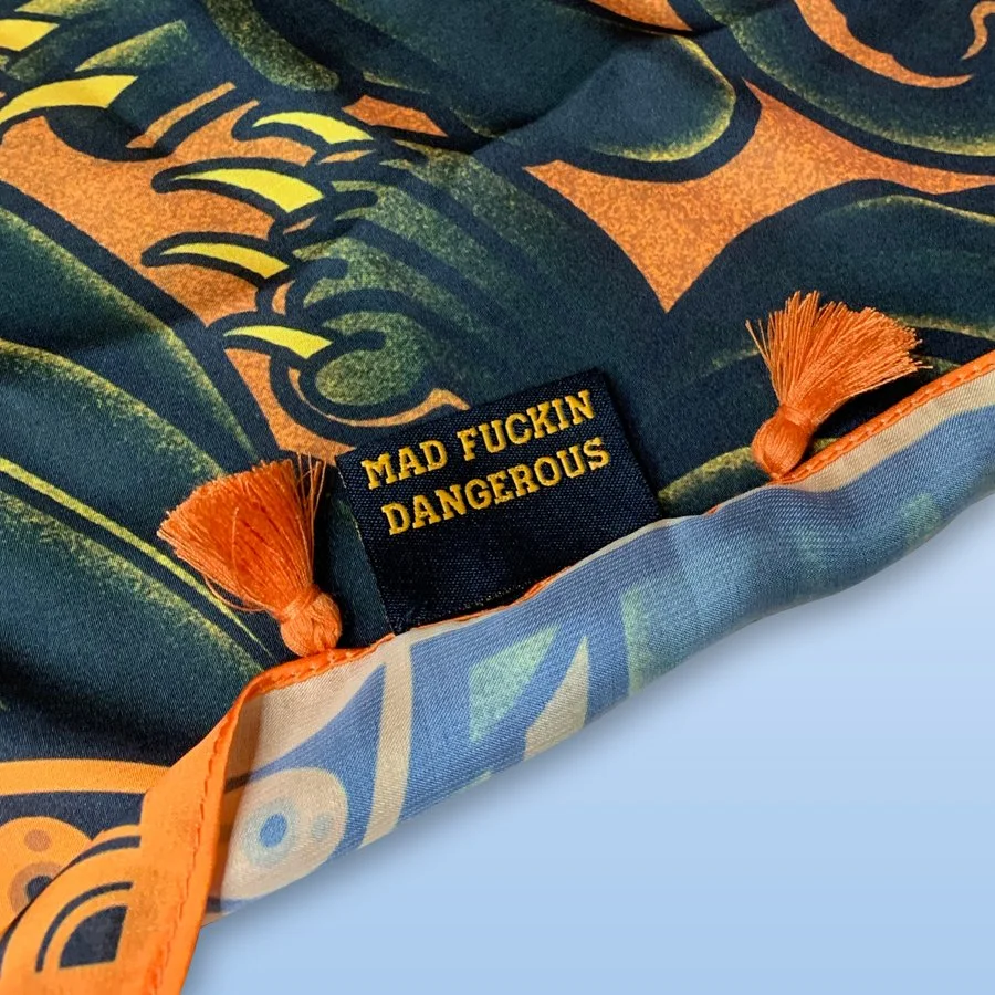 silkscarfbottomtag.jpg