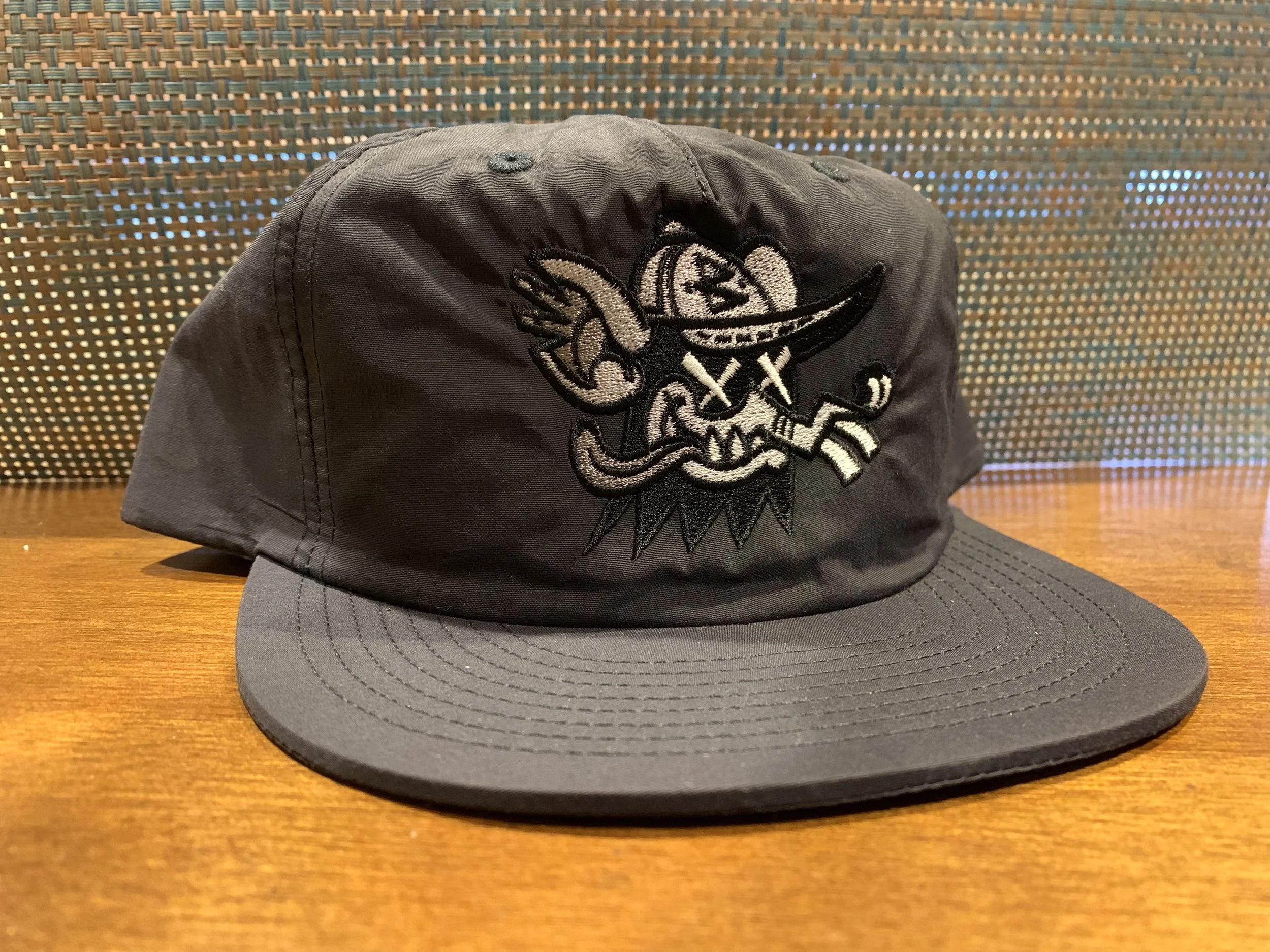 hat front.jpg
