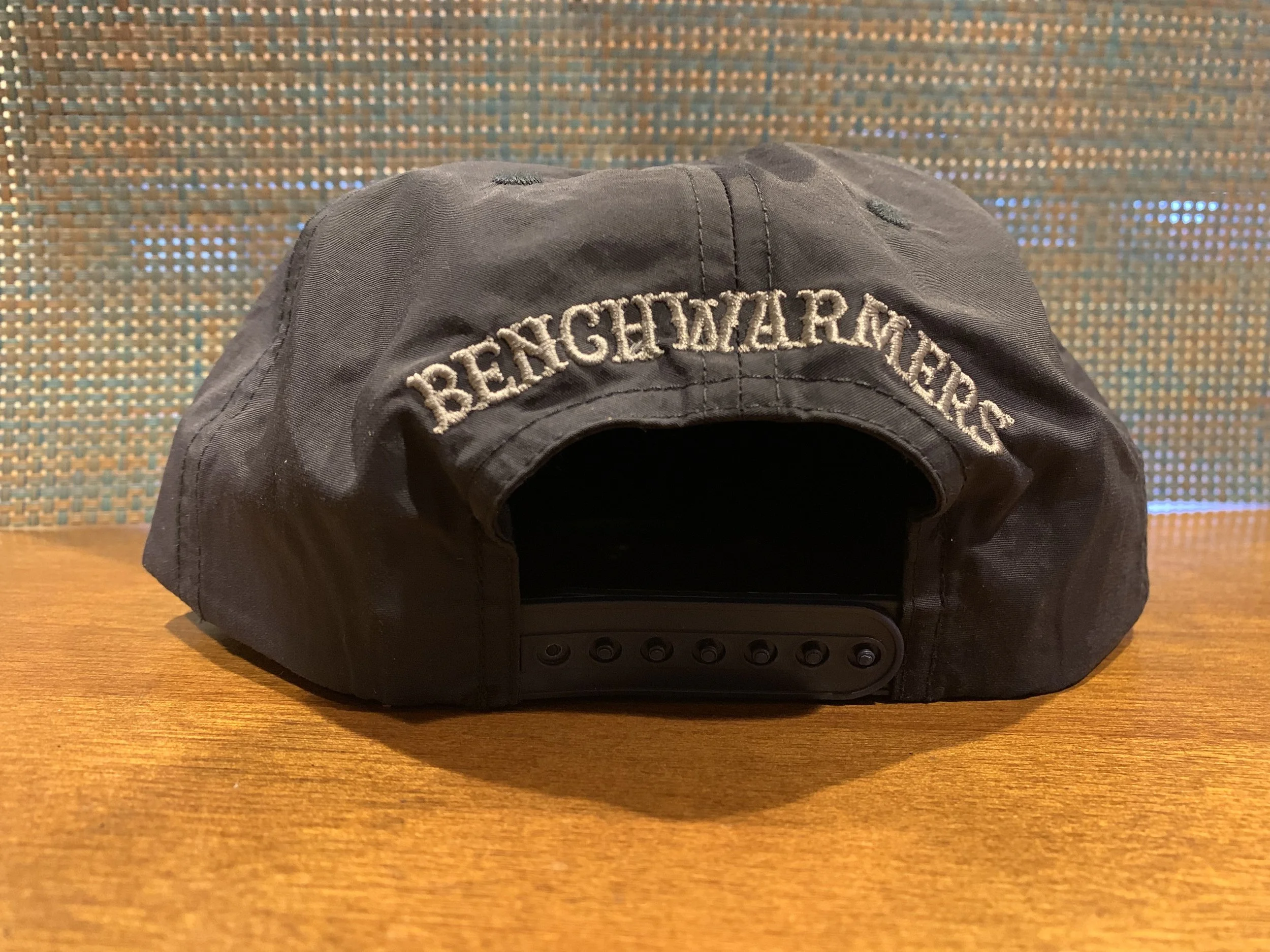 hat back.jpg