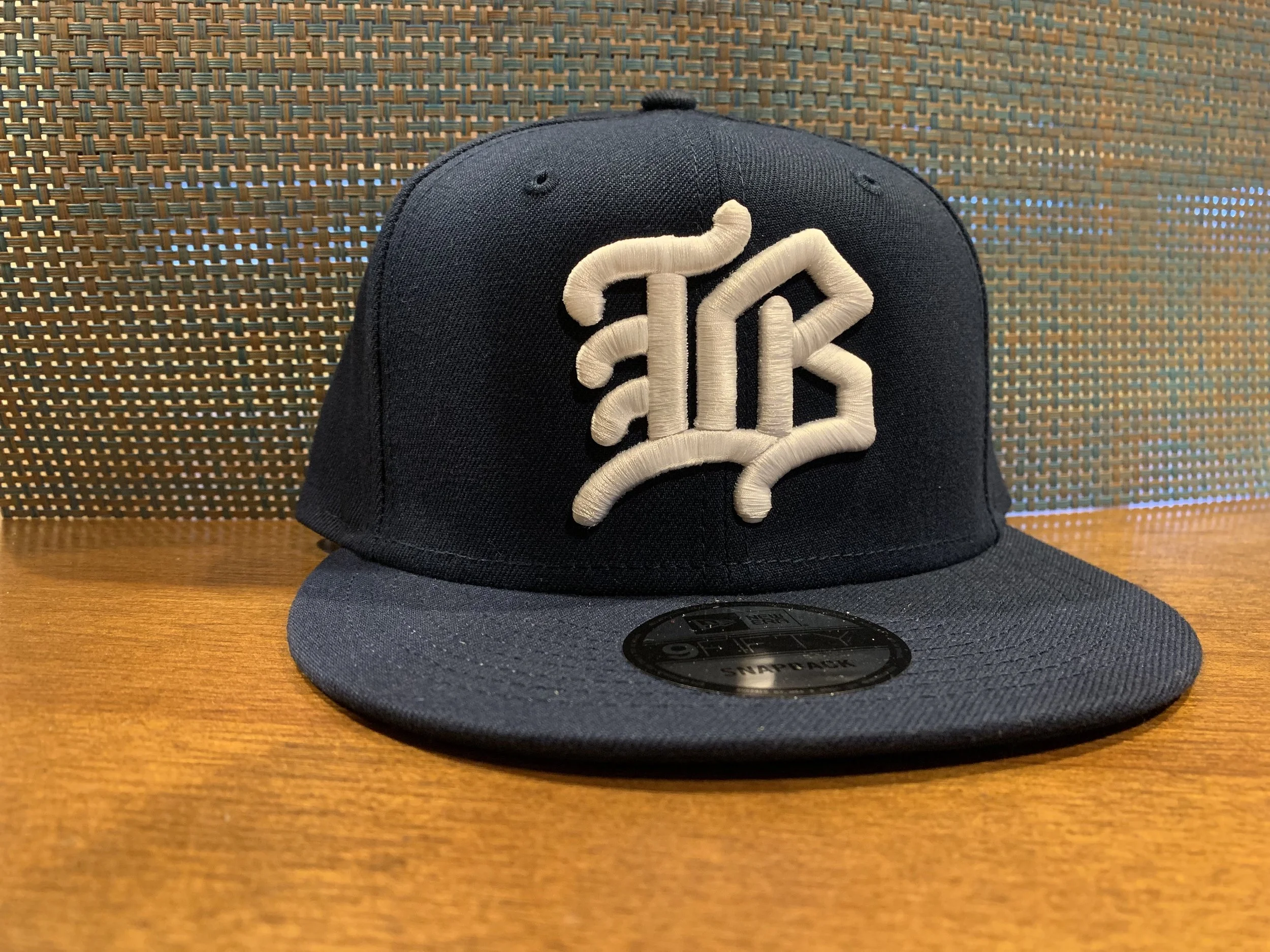 blue hat front.jpg