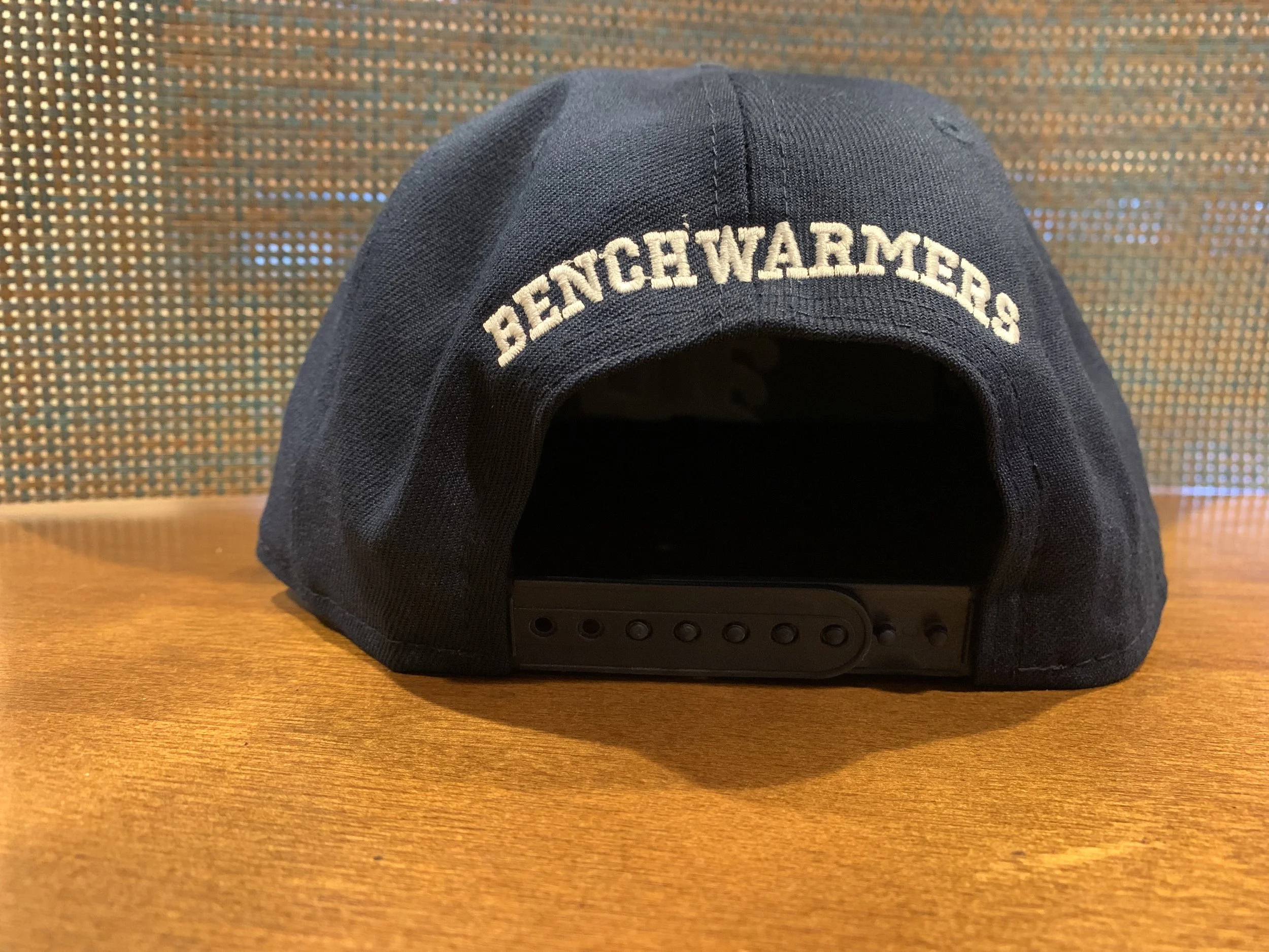 blue hat back.jpg