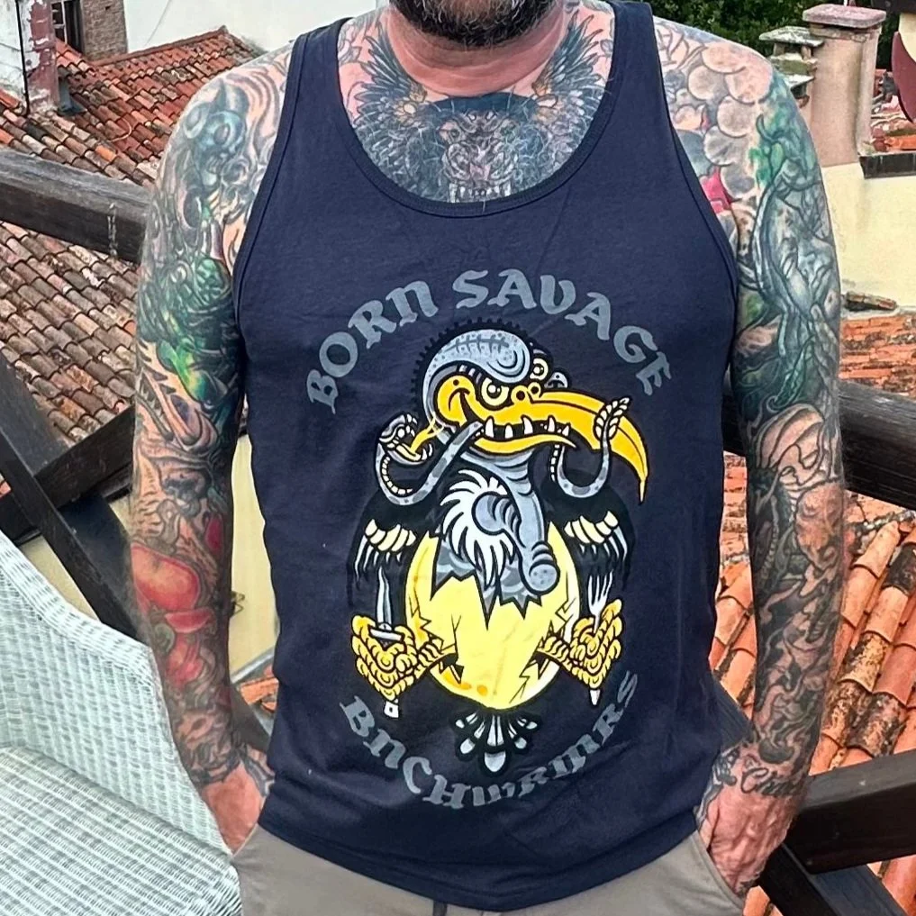 BornSavage.jpg