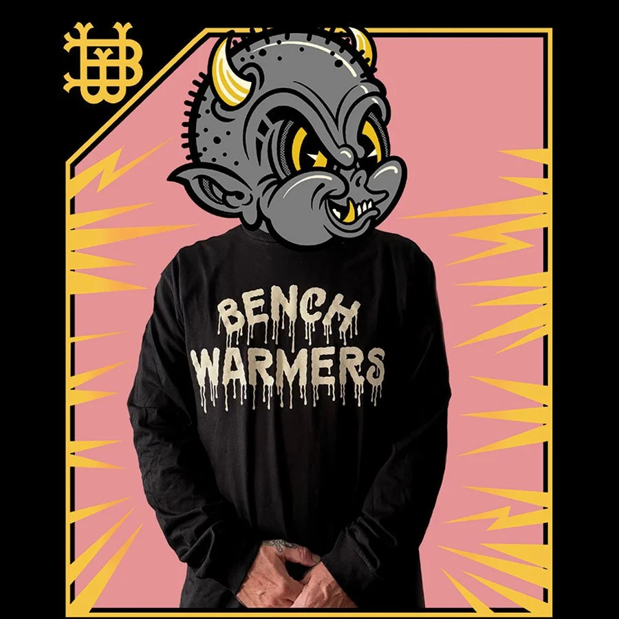 Shirt-FRONT.jpg