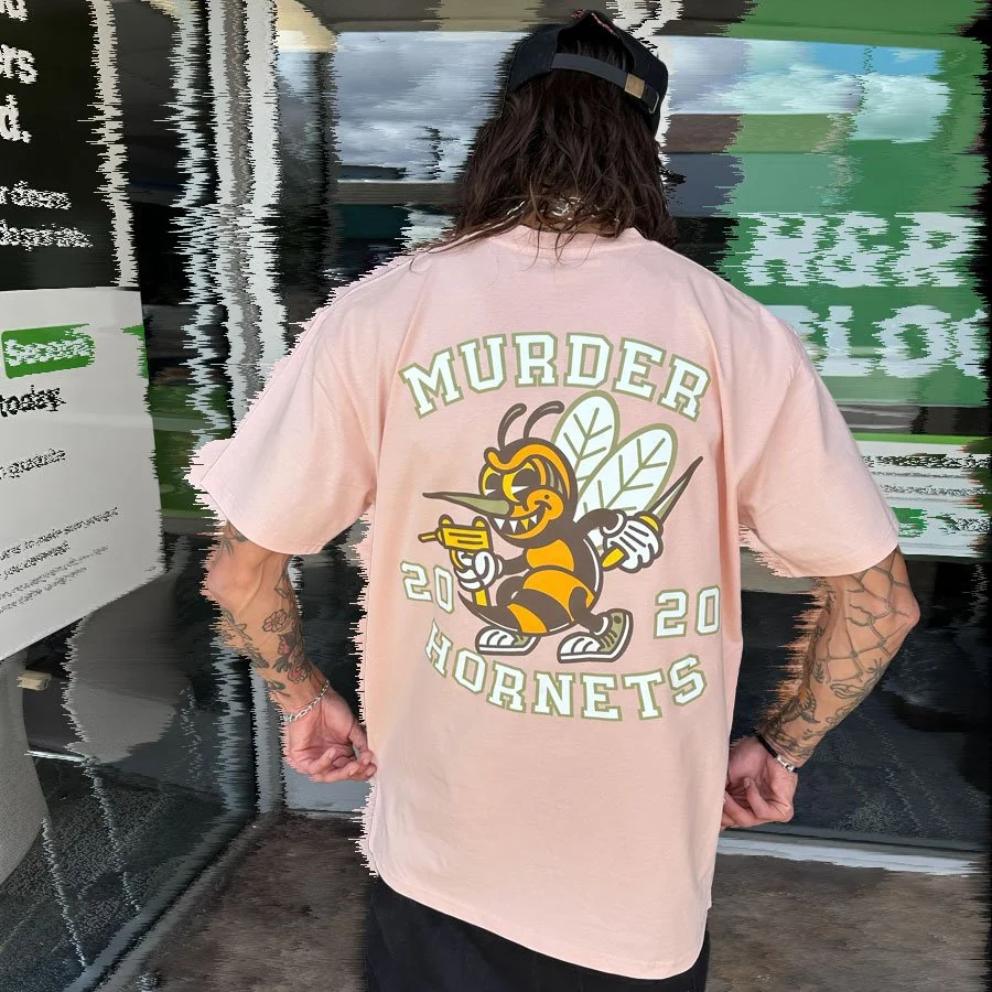 pink-back.jpg