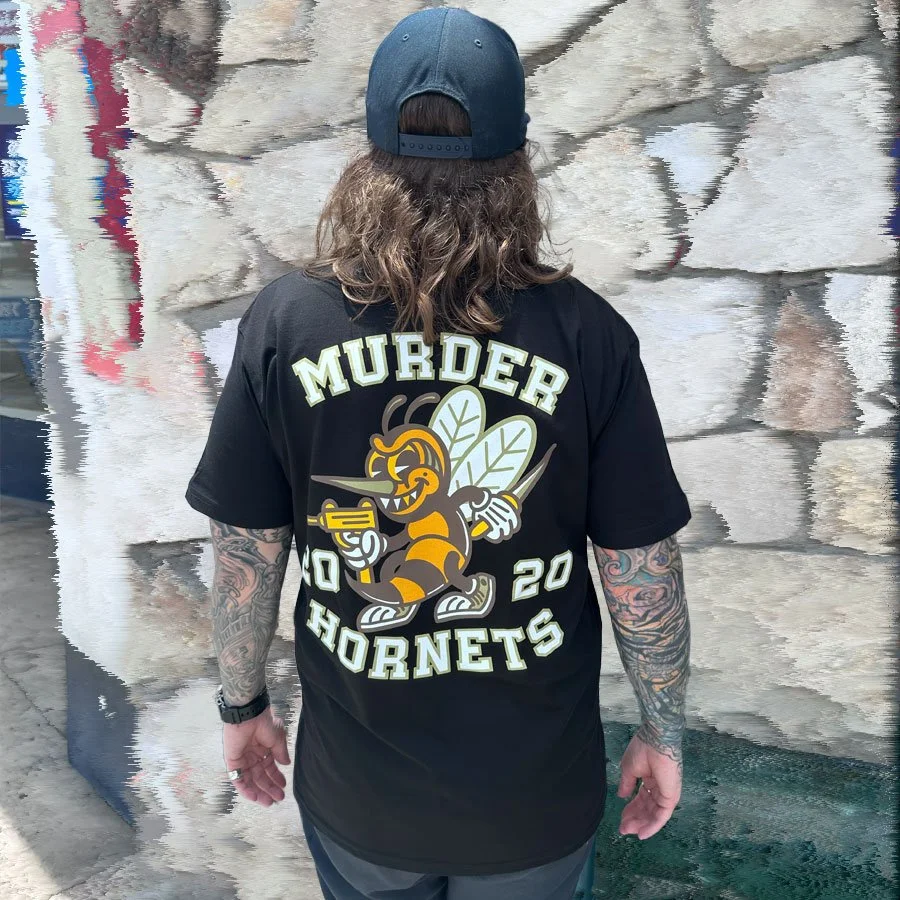 black-back.jpg