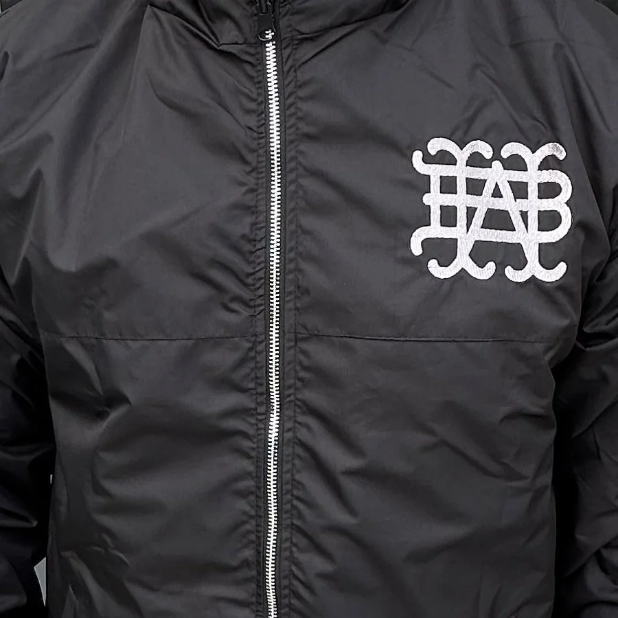 Jacket_0000_BlackDetail.jpg