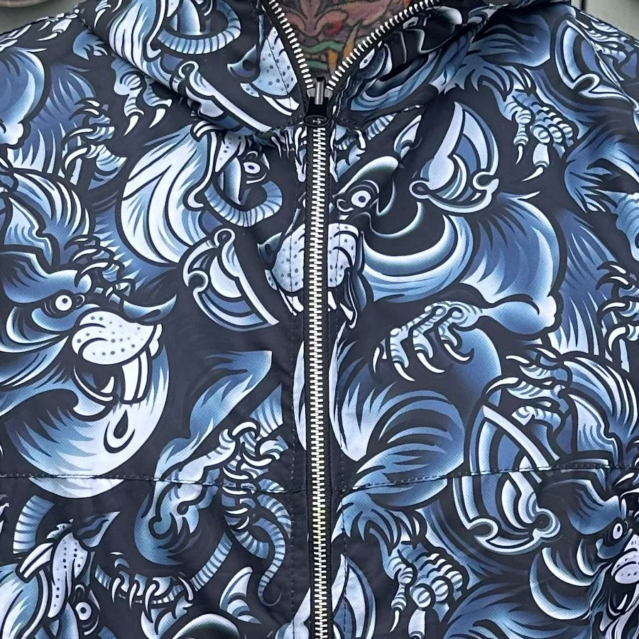 Jacket_0001_PatternDetail.jpg
