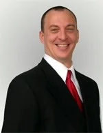 Dr. Jeff Albright