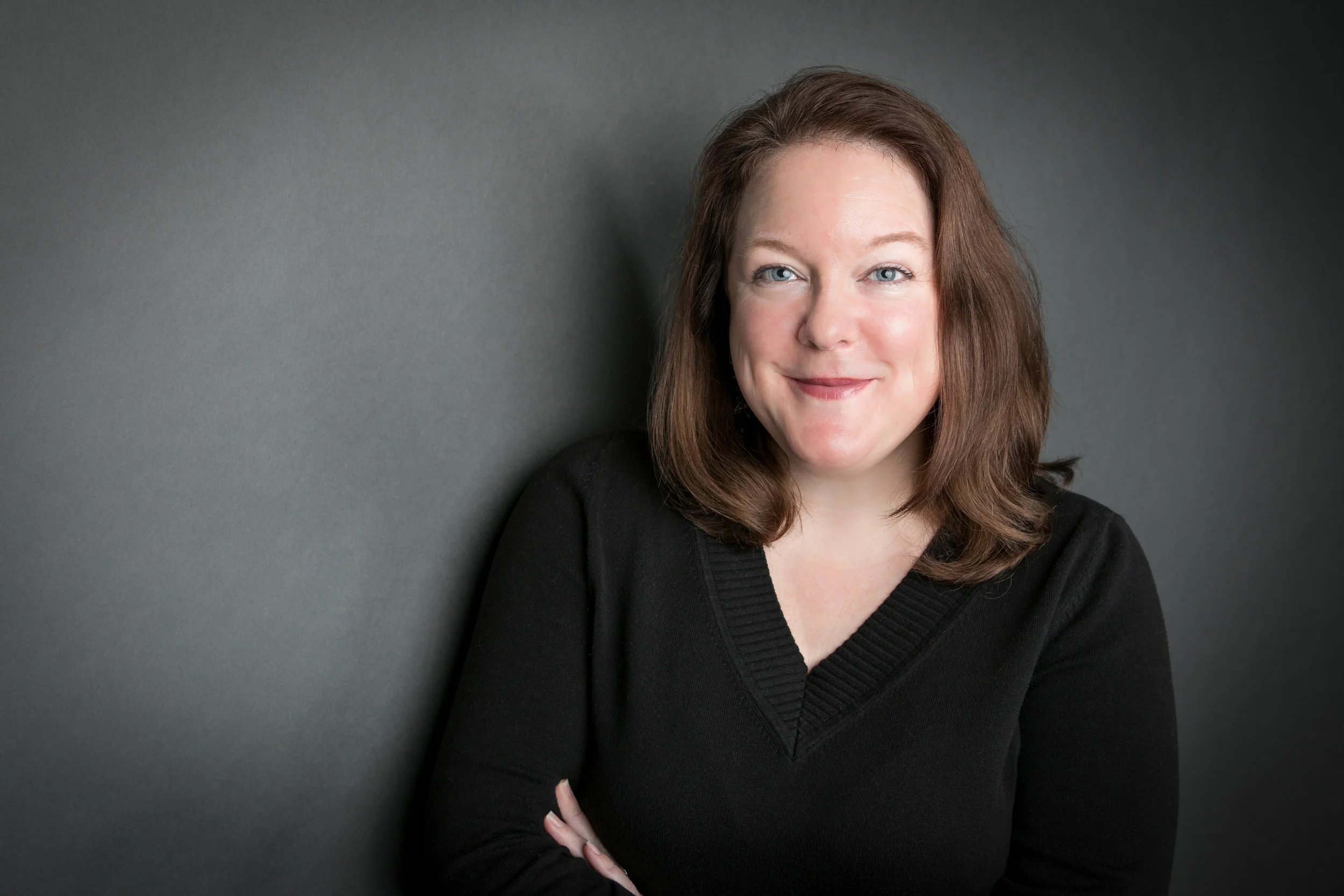 Emmeline Kaiser, Sound Engineer