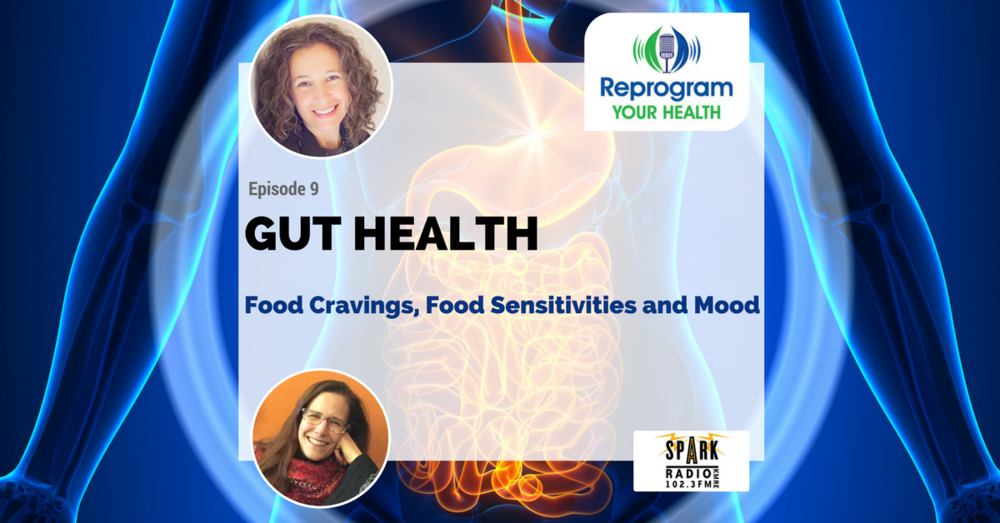 Episode-9-Gut-Health-Dr-Sunny-Goggin.png