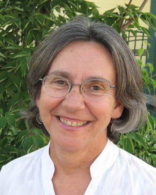 Dr. Rene Laventure