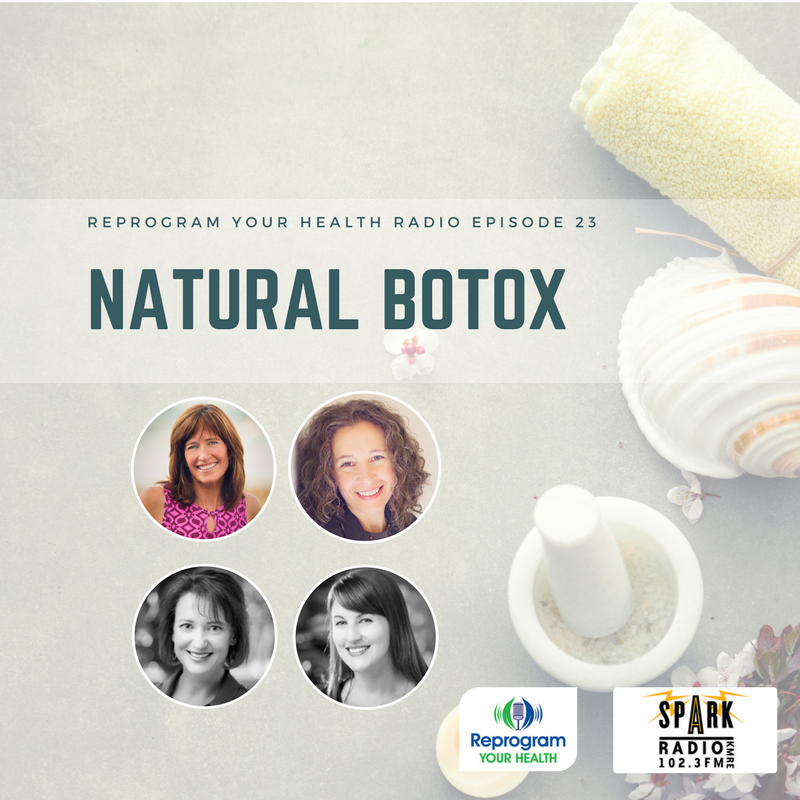 Natural-Botox-Episode-23.png
