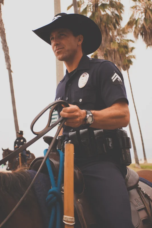 LA-03-4.jpg