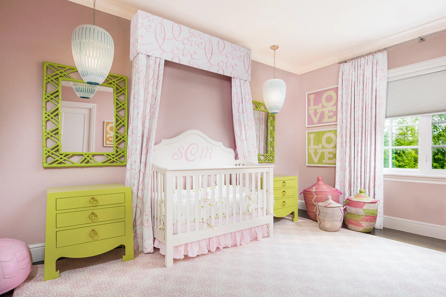 Radius-Designs_100-Meadowbrook-V1-12.JPG
