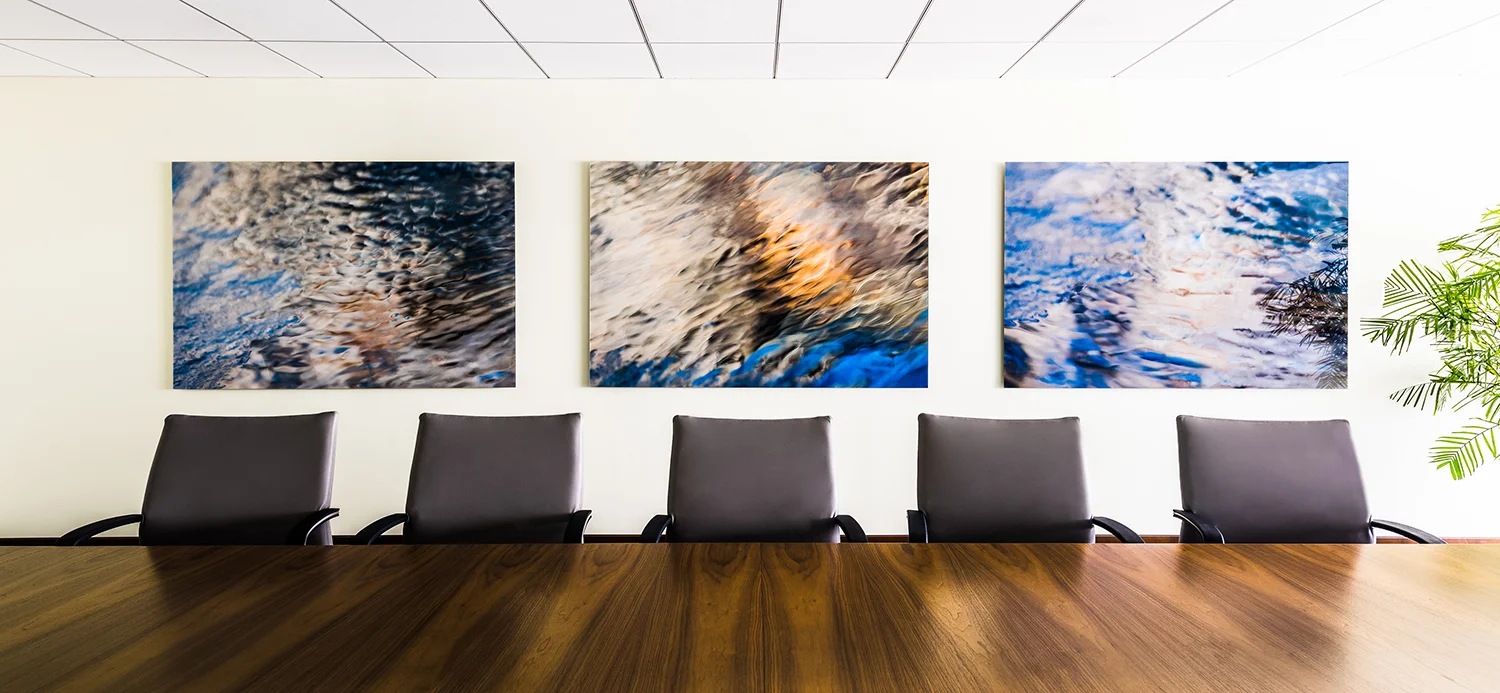 Office_ConfRoom-3-Frames.JPG