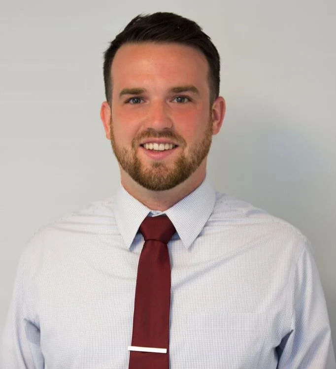 3 Easy Steps to Improve Your Posture — Waldwick Family Chiropractic