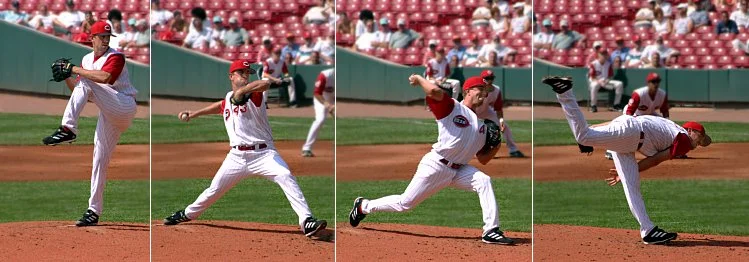 baseball_pitching_motion_2004.jpg