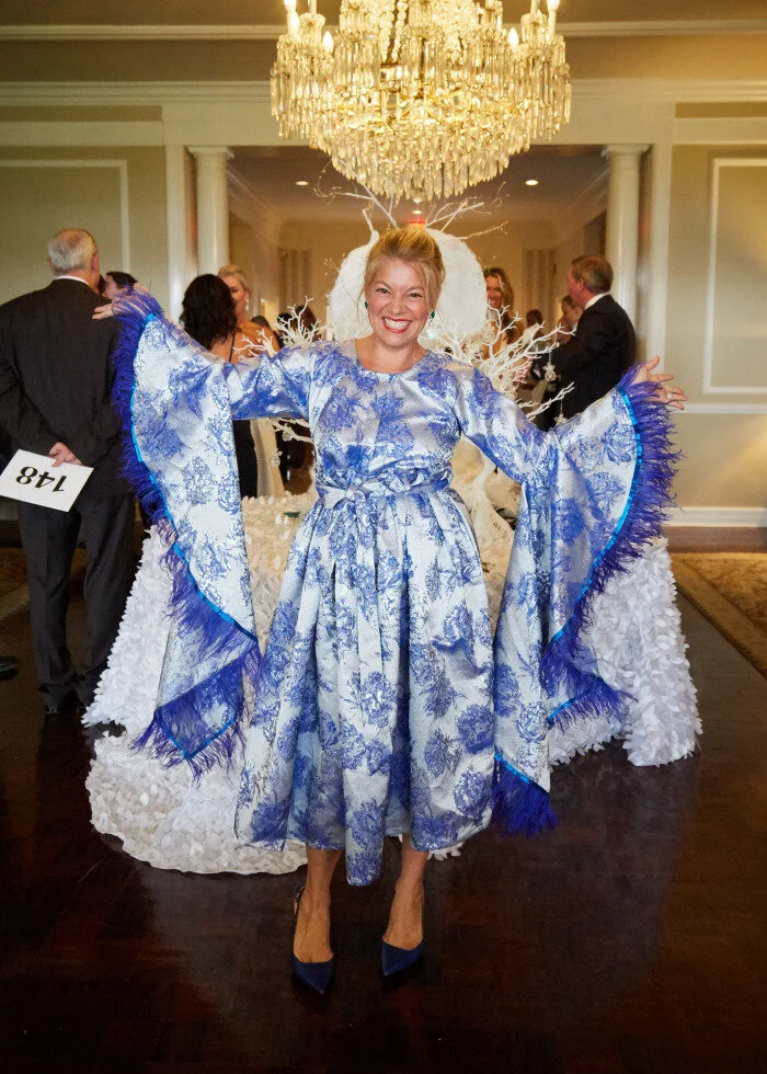 “DANCING WITH THE ANGELS” GALA SEPTEMBER 28, 2019 SEE ARTICLE