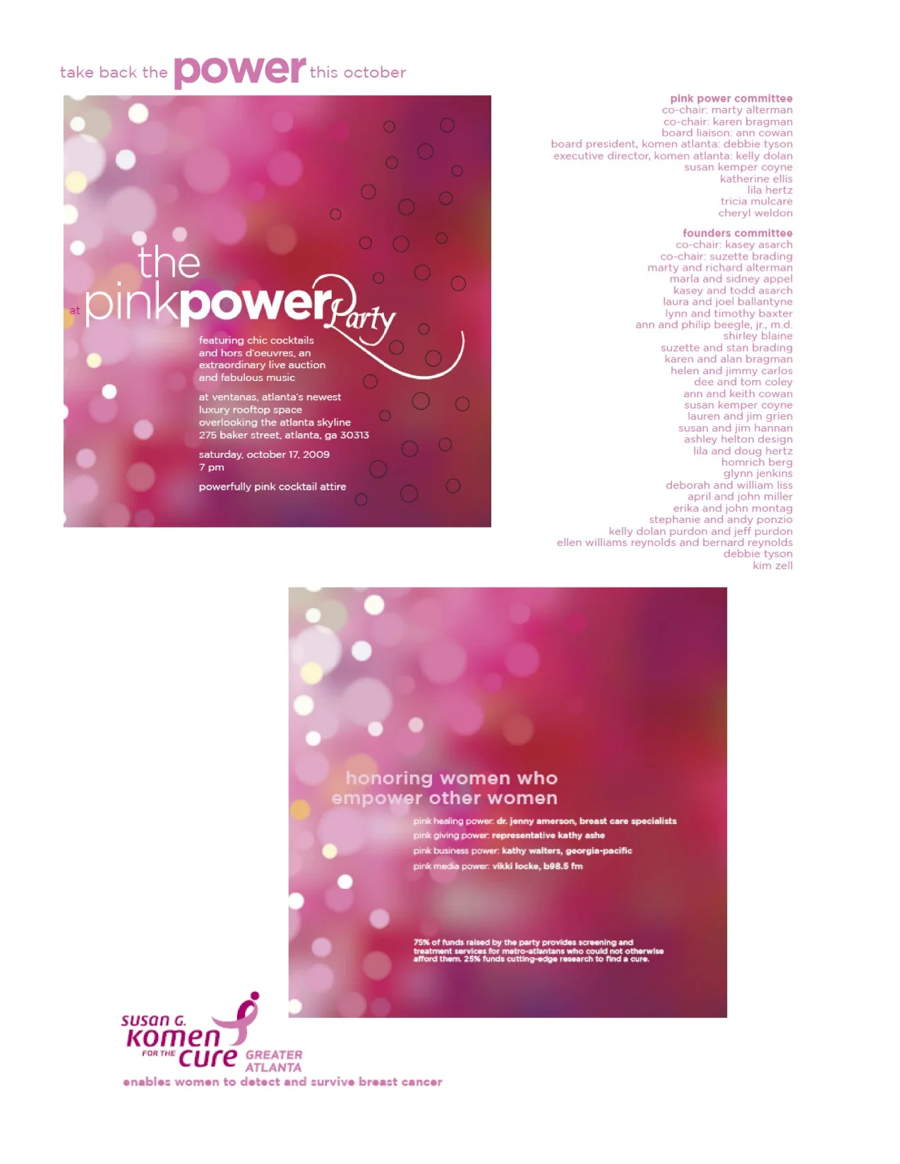 Pink Power Digital Invitation.jpg