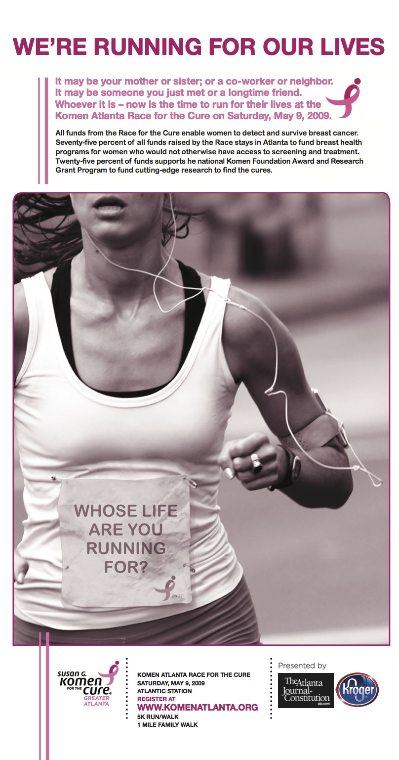 Komen Ad.jpg