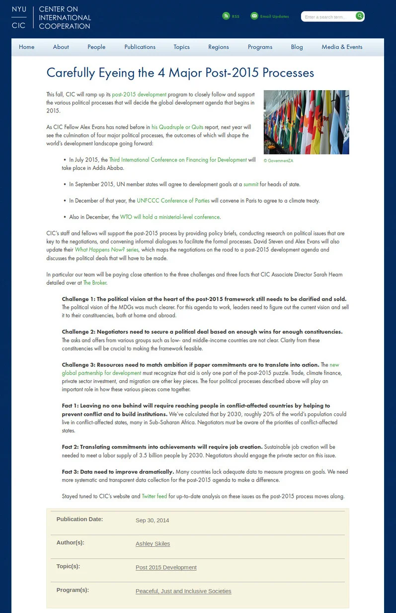 http---cic.nyu.edu-blog-global-development-carefully-eyeing-4-major-post-2015-processes-800x0b1024x768.jpg