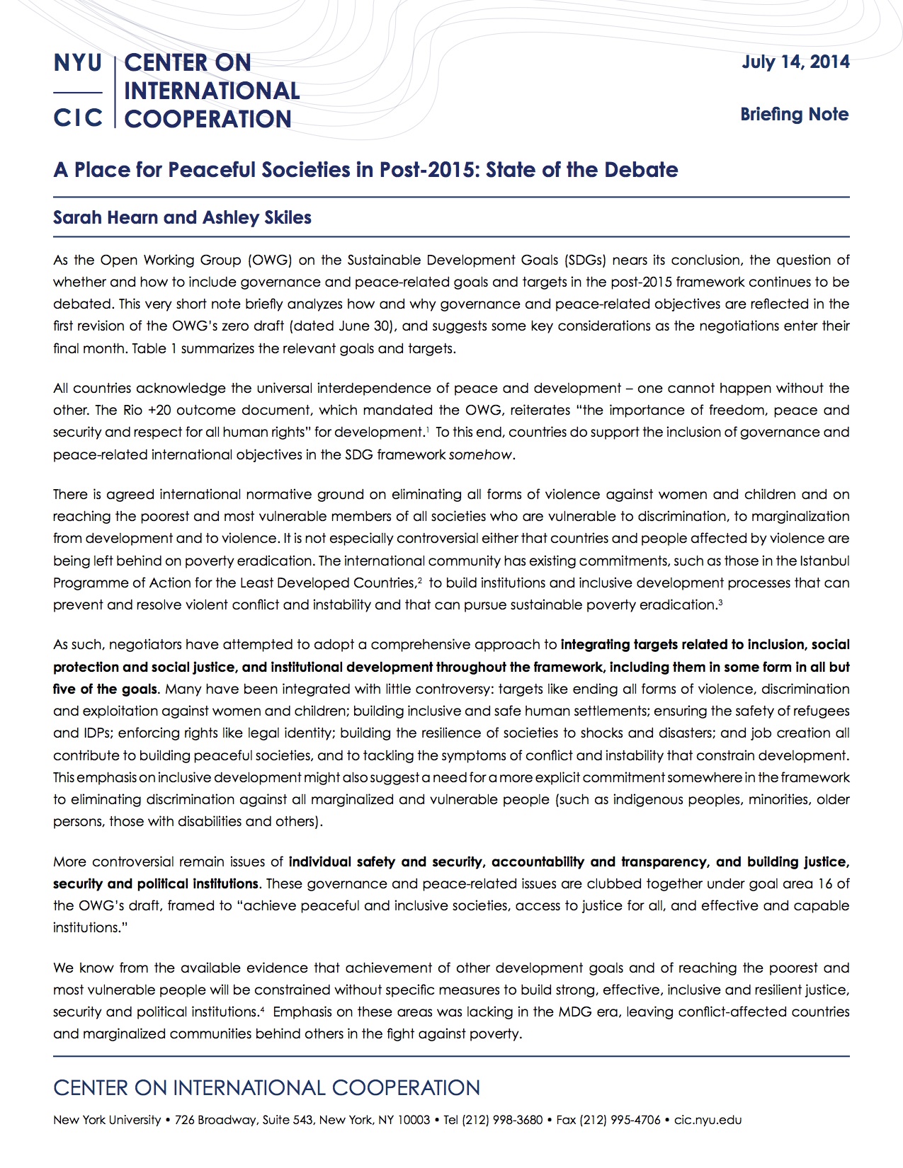 peaceful_societies_2015_1.jpg