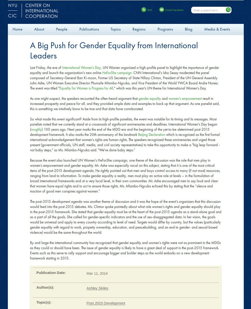 http---cic.nyu.edu-blog-global-development-big-push-gender-equality-international-leaders-800x0b1024x768.jpg