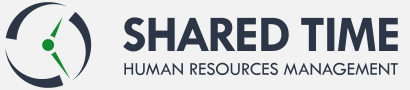 Shared Time Human Resources Management, Inc.