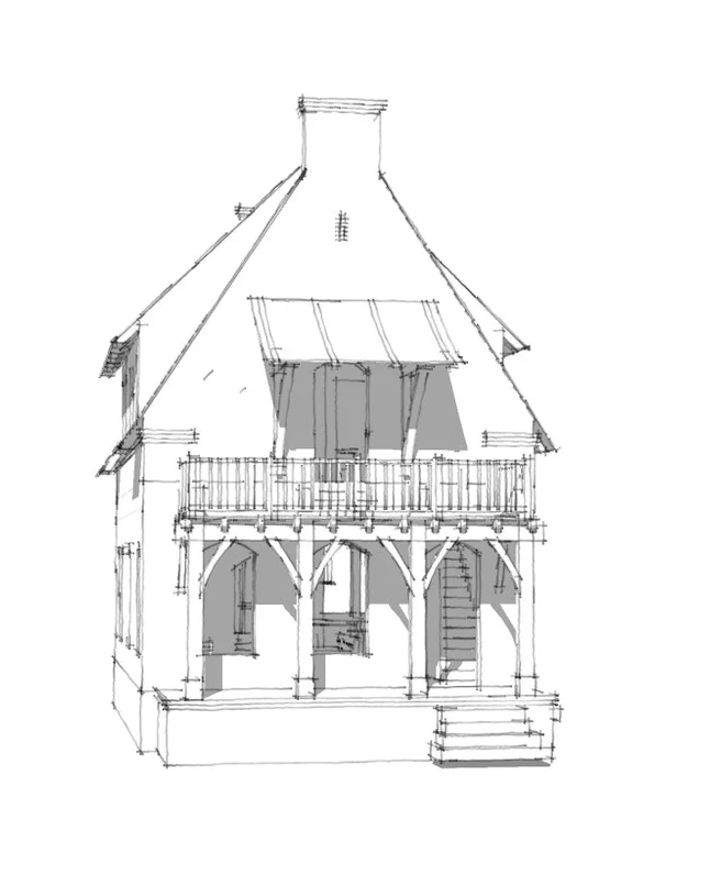 website project pic franklin.jpg