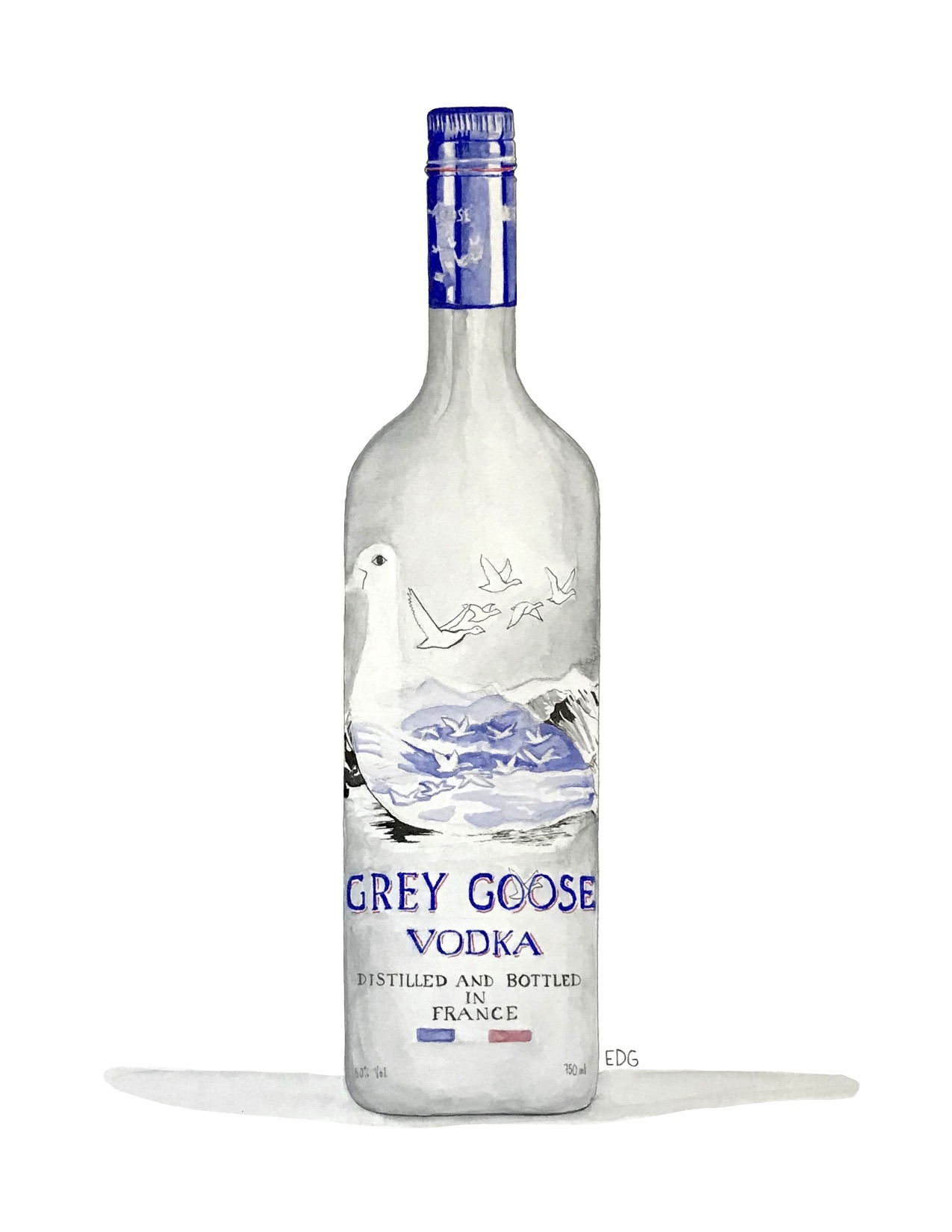 greygoose1.jpg