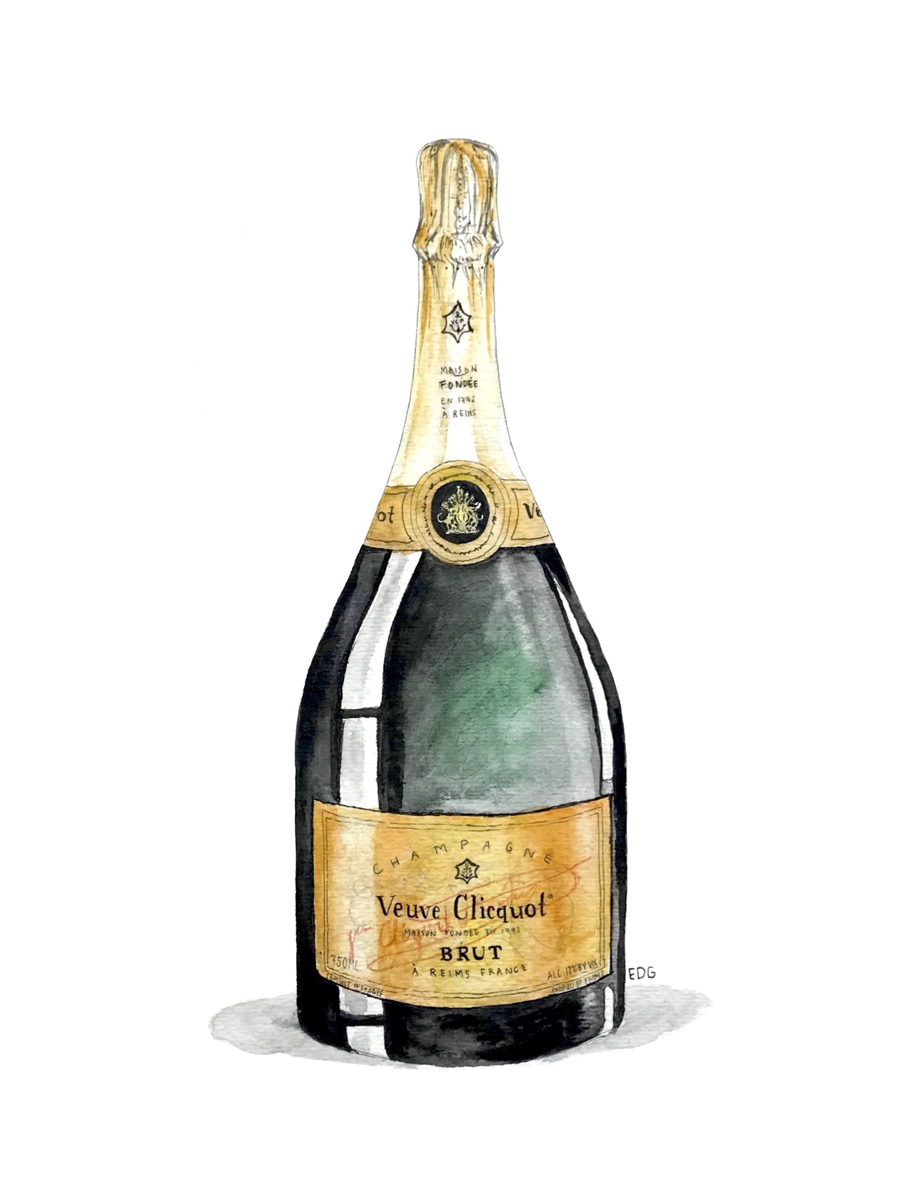 veuve2.jpg