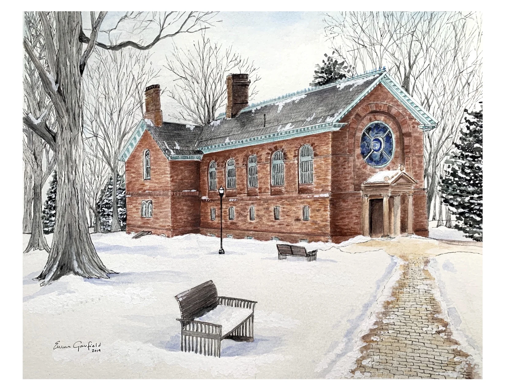 herringcole copy.jpg