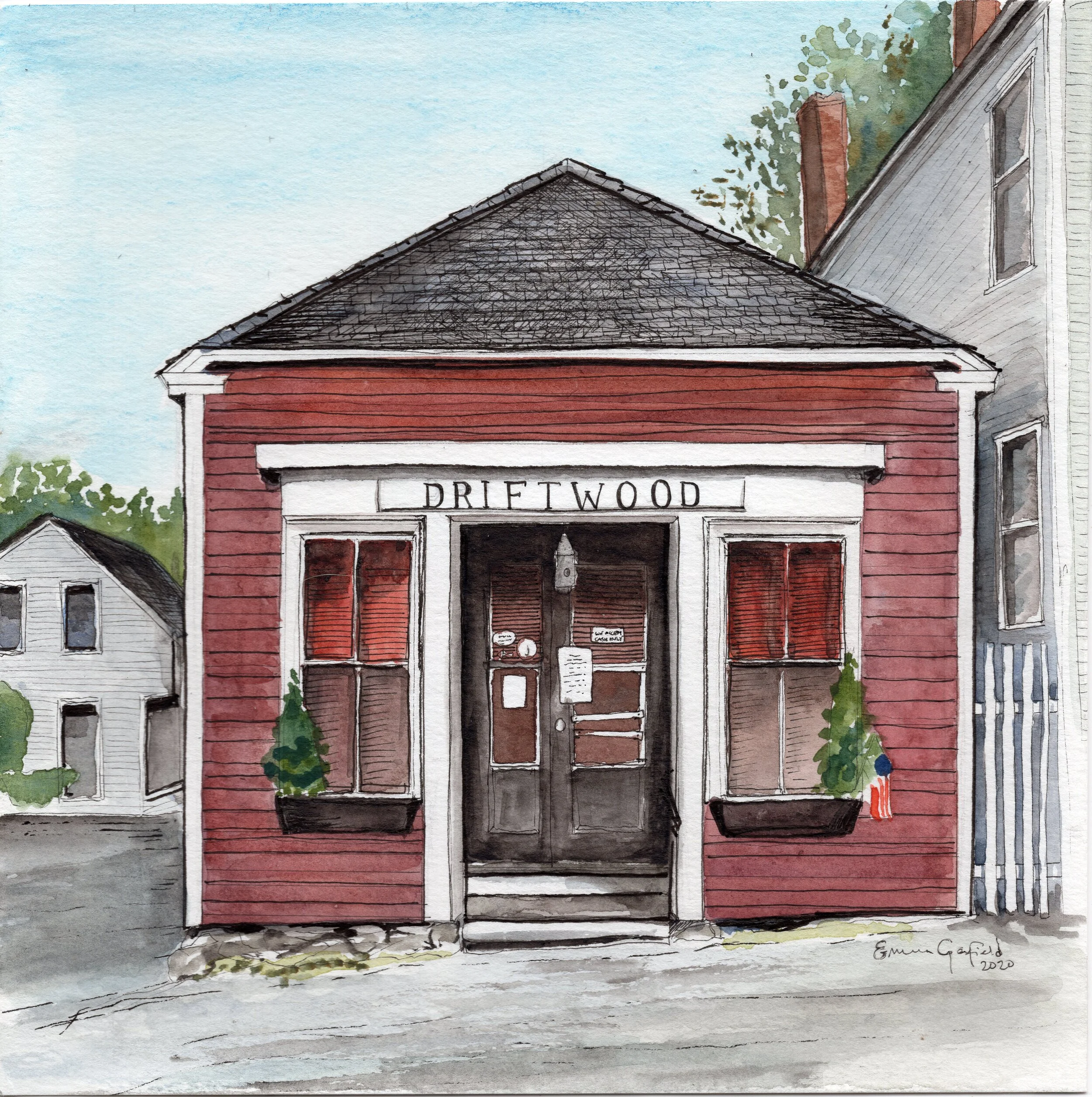 EE635BD0-2C7D-44DA-952D-E88AB5562C08