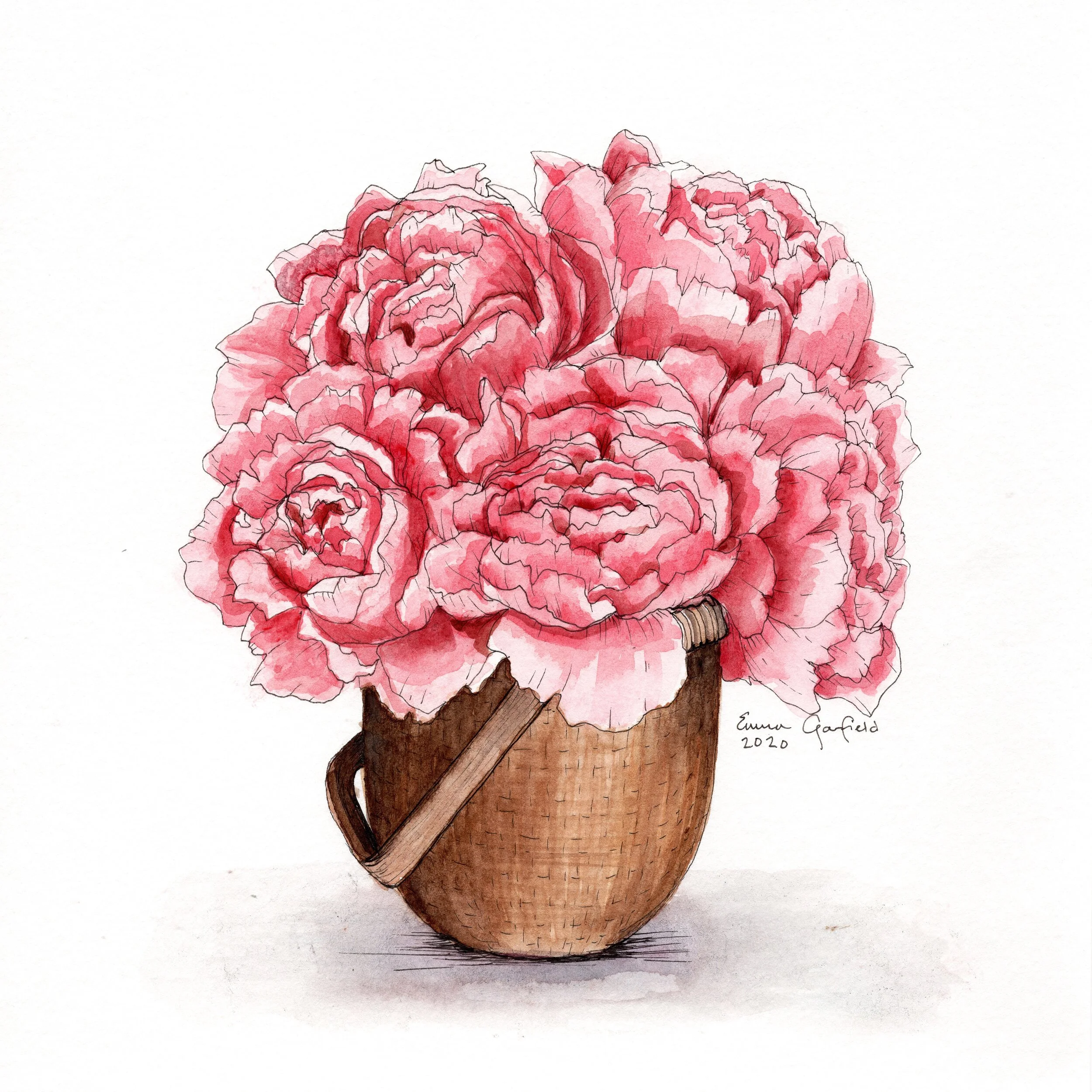 FF9B9512-764A-4C4C-941B-0FBFCD99D140