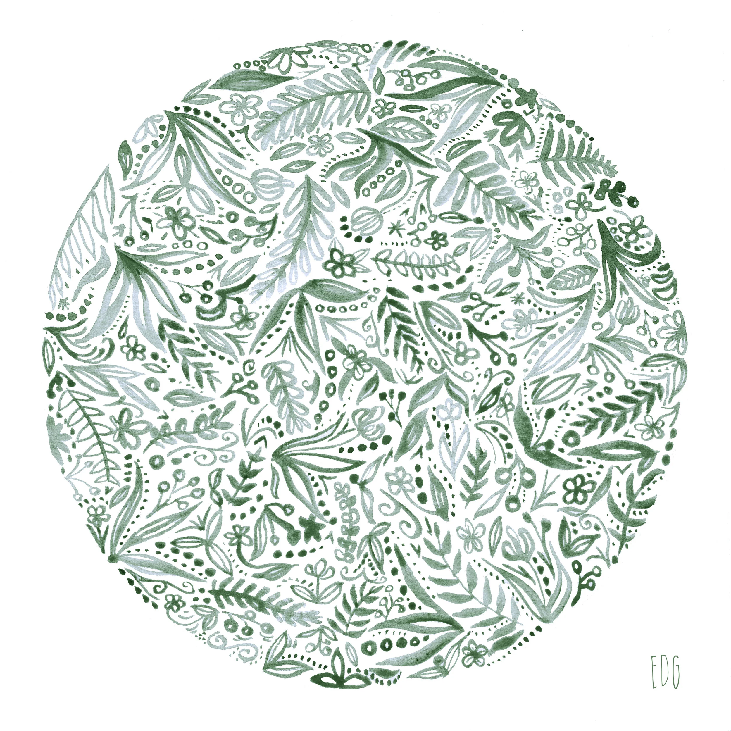 B4F0B7C8-533C-4BD5-930C-E1F18811ED78