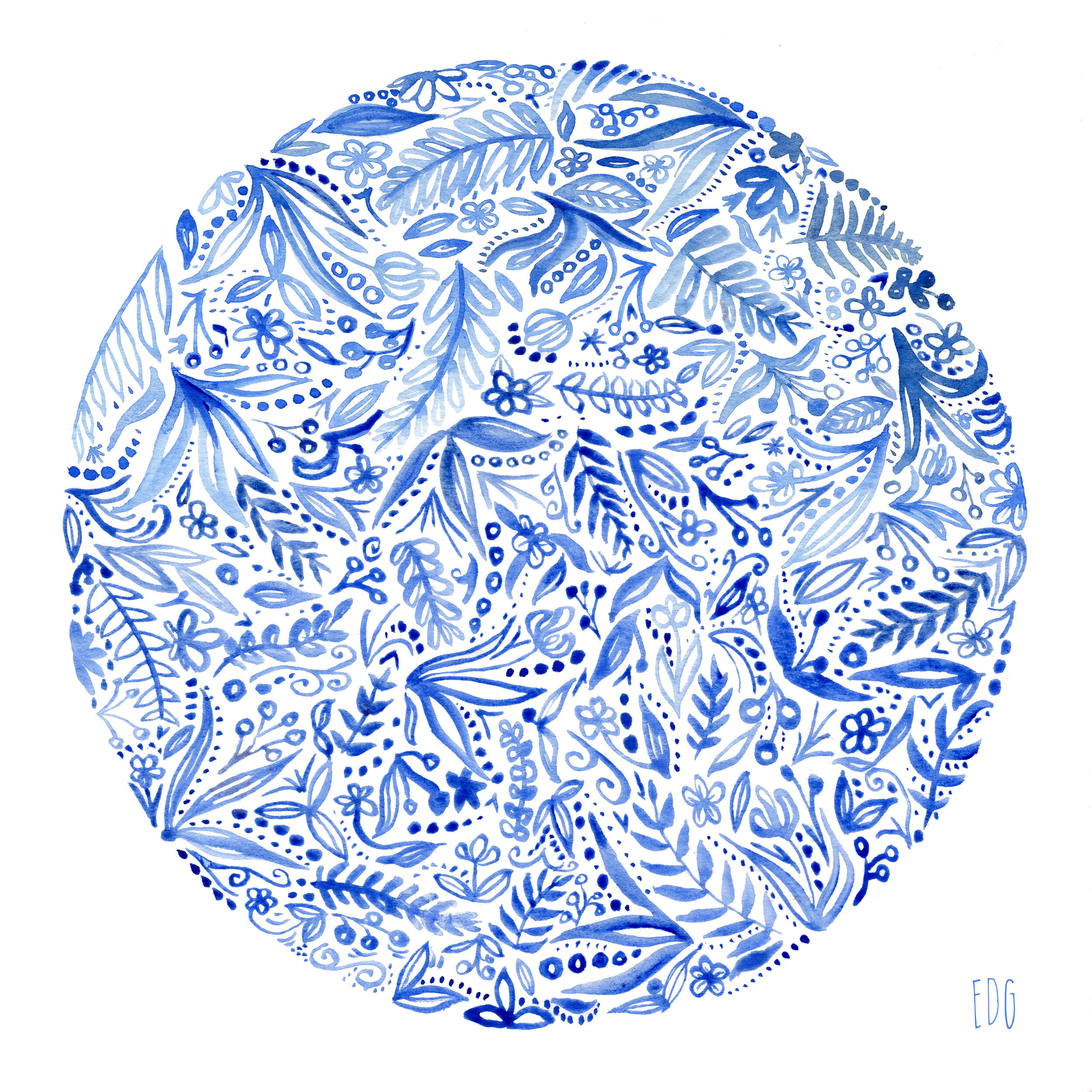 E158DB73-8190-44B7-A3F9-CEAB300EDF7B