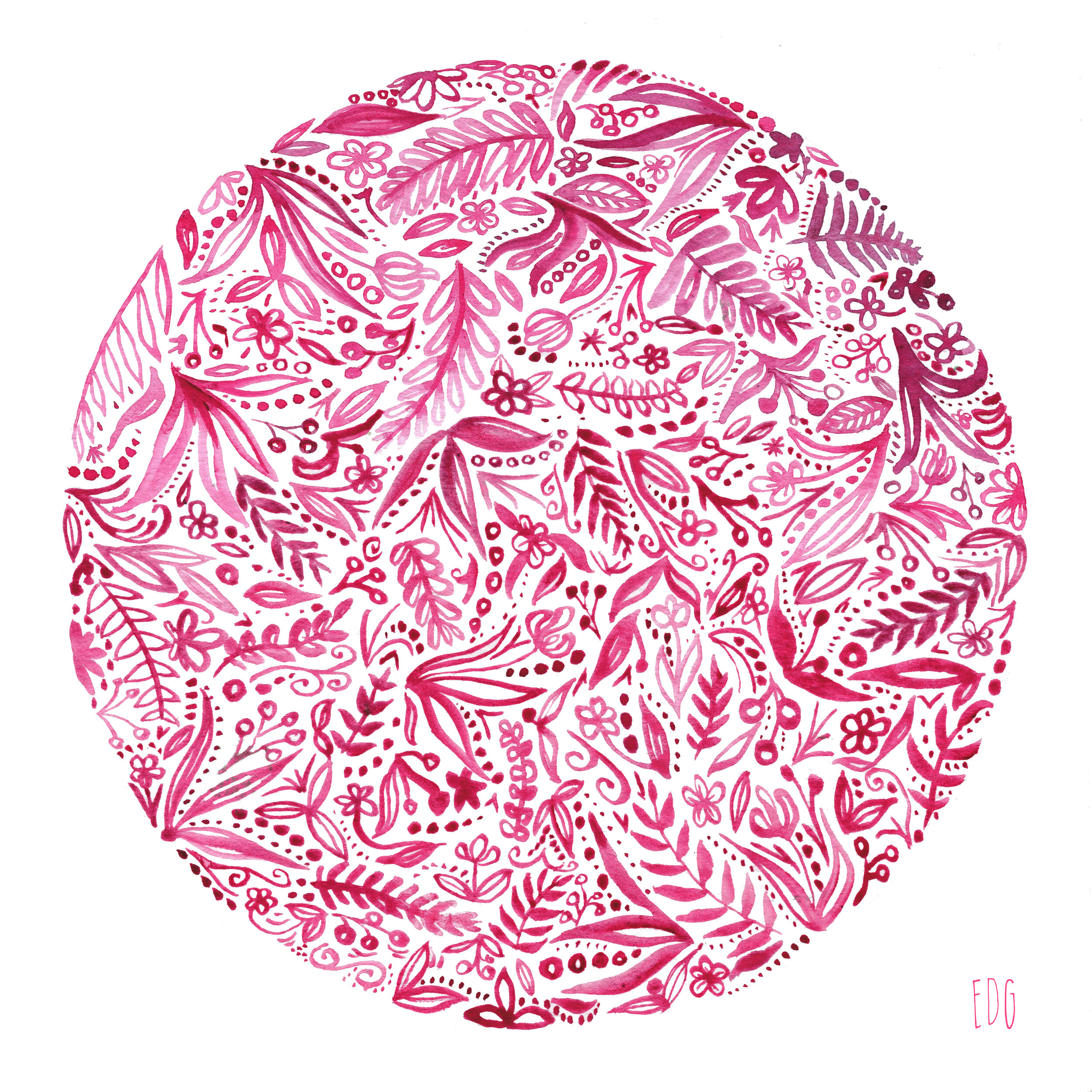 60C4C2A5-CCE8-42A5-9EA6-44FF48BFB325