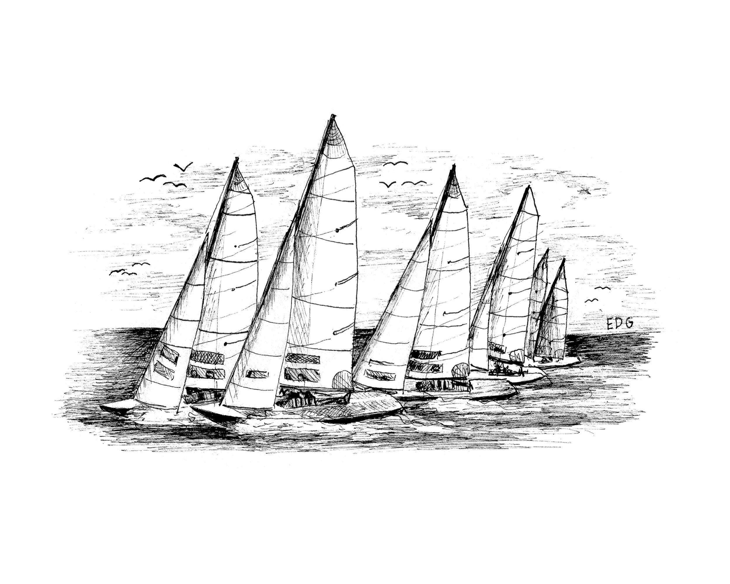 RACEWEEK_PRINT.jpg