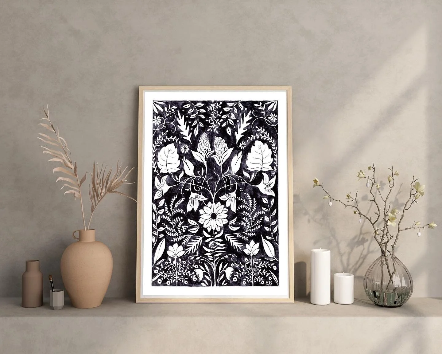 28C50120-ECD0-4C8B-8805-DC9F01AA7C6F