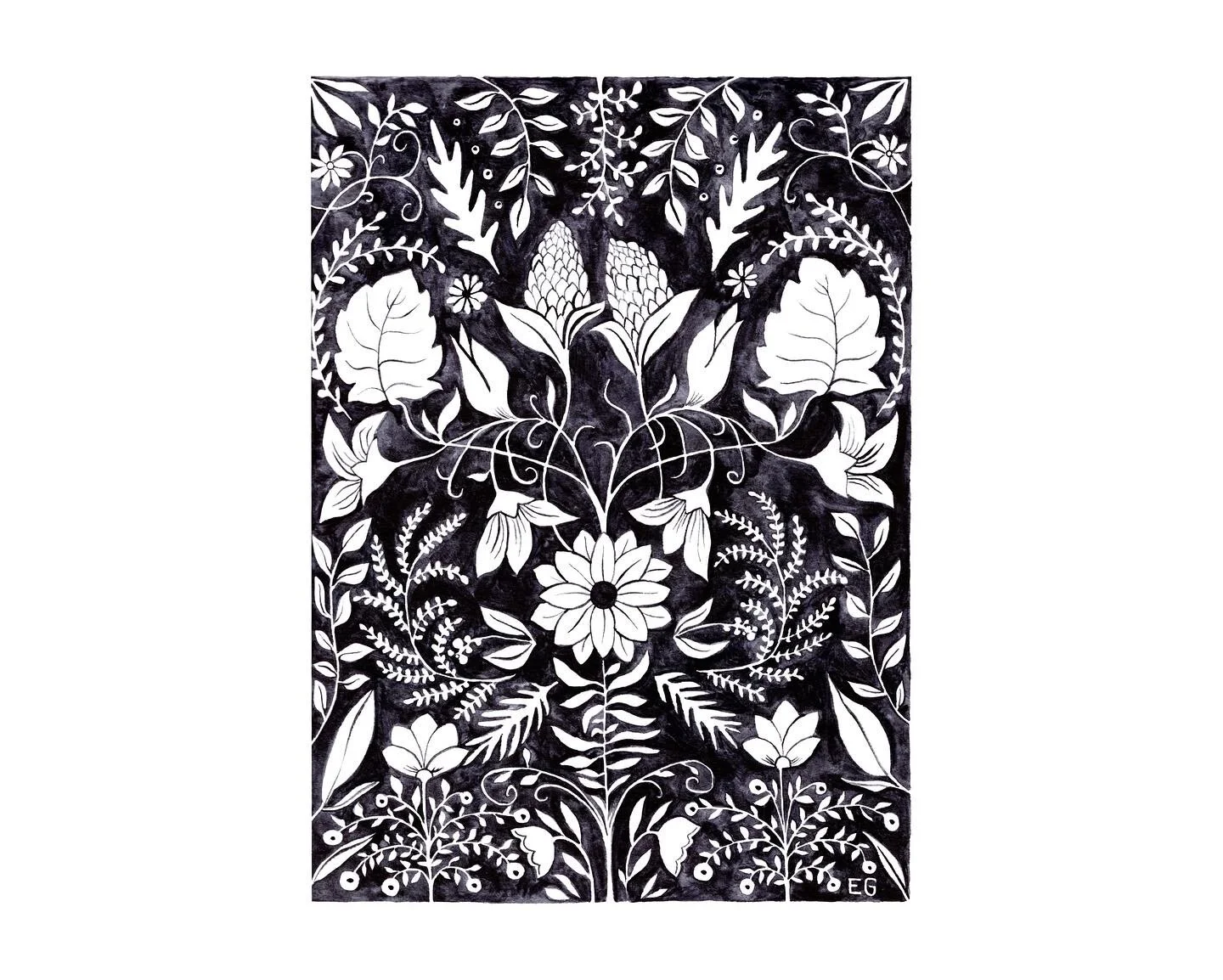 E68F21F2-D465-45A2-97AB-DAE100C8F8C4