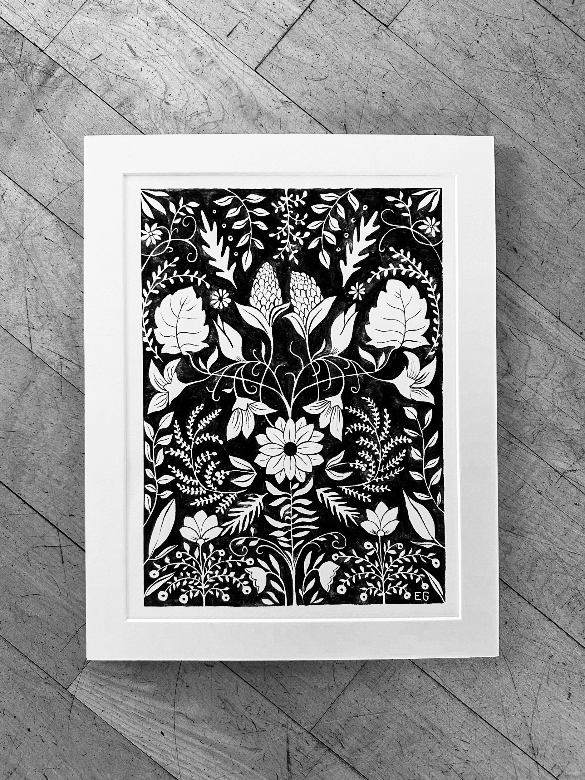 ECAA2BC3-8CF8-45D4-A2D5-B20AB6F74190