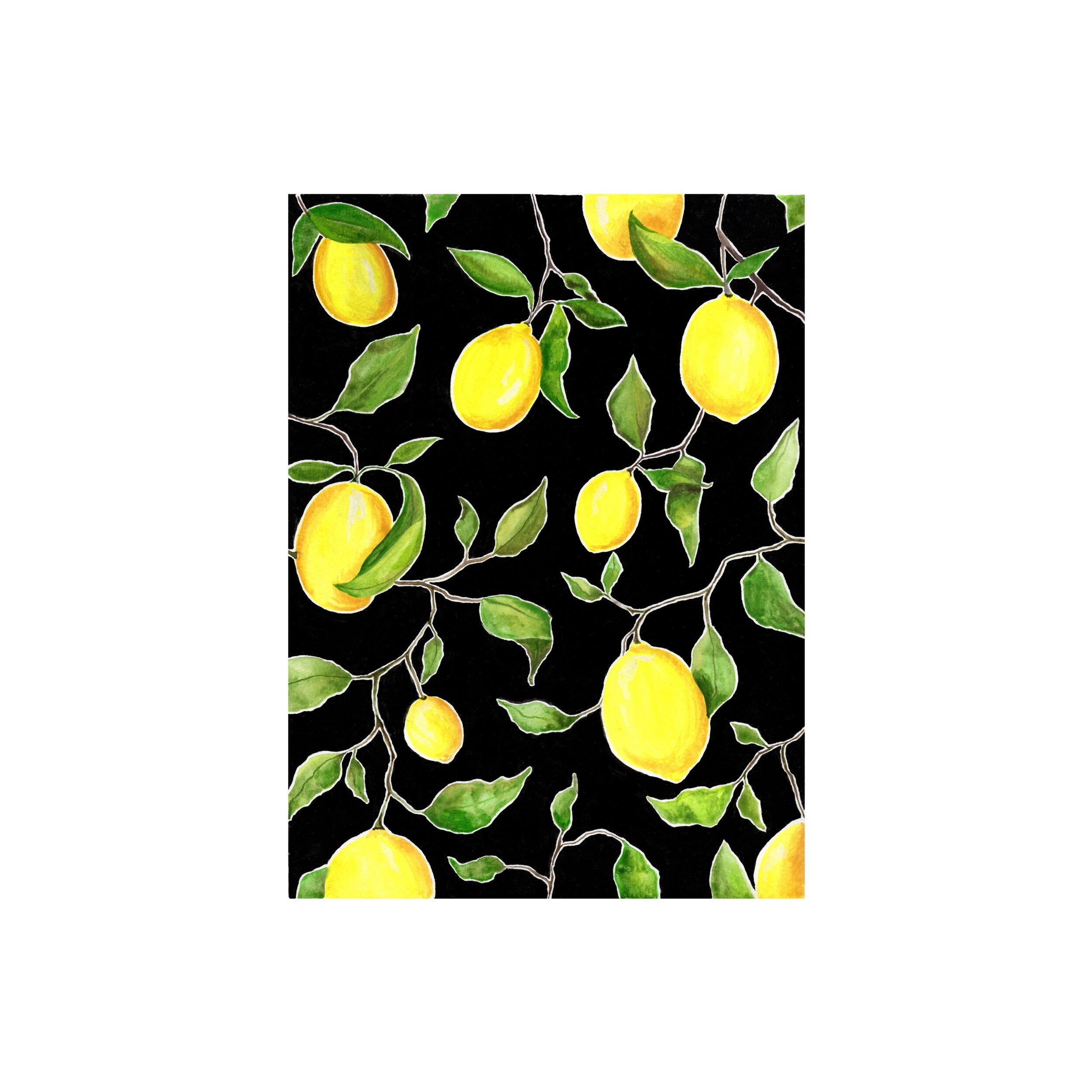 D9A713EF-3D48-4757-84E0-954477CBBF6D