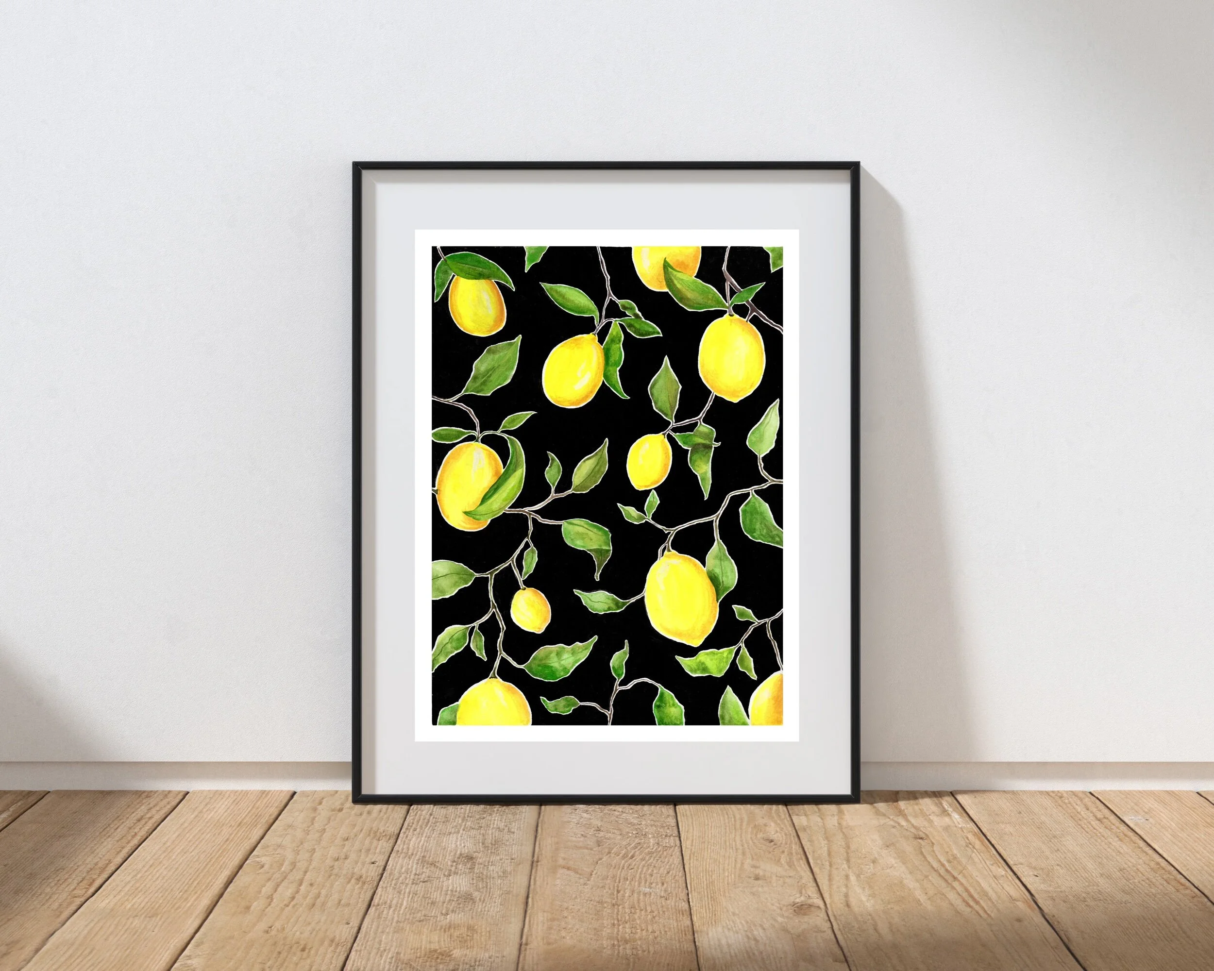 2B5D34FD-FAEC-40C1-A393-A2855379CA01