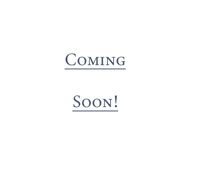 Screenshot 2026-09-23 at 12.28.23 PM.png (Copy)